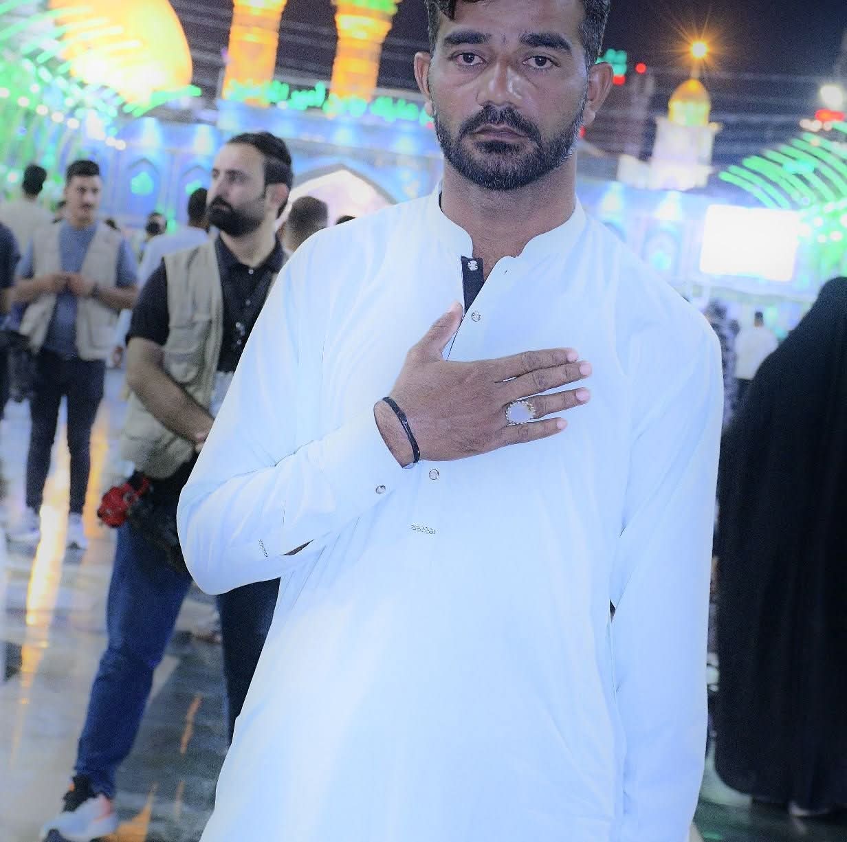 @zawar    Fayaz Ali Zardari