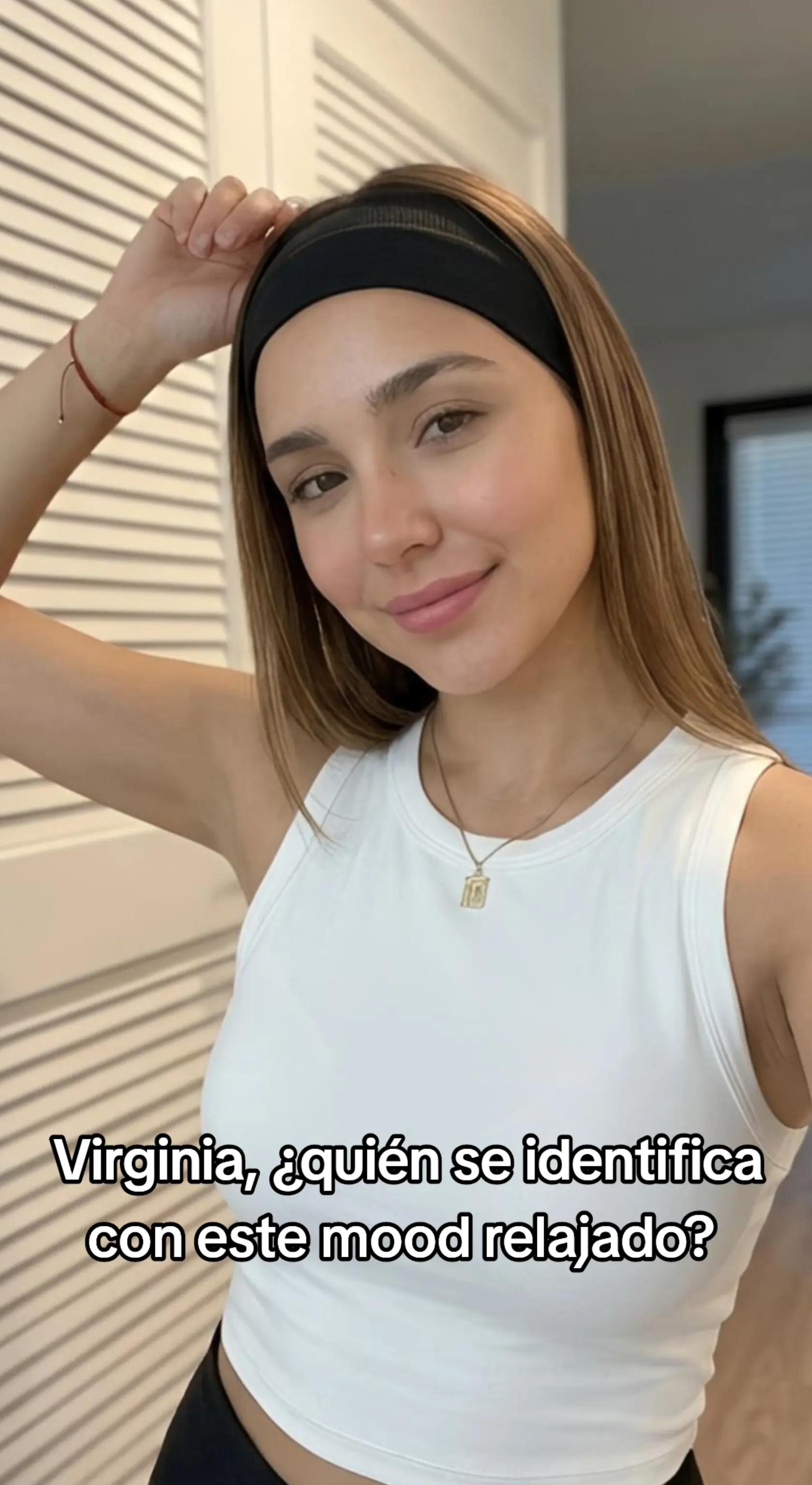 @sofia❤️🎉