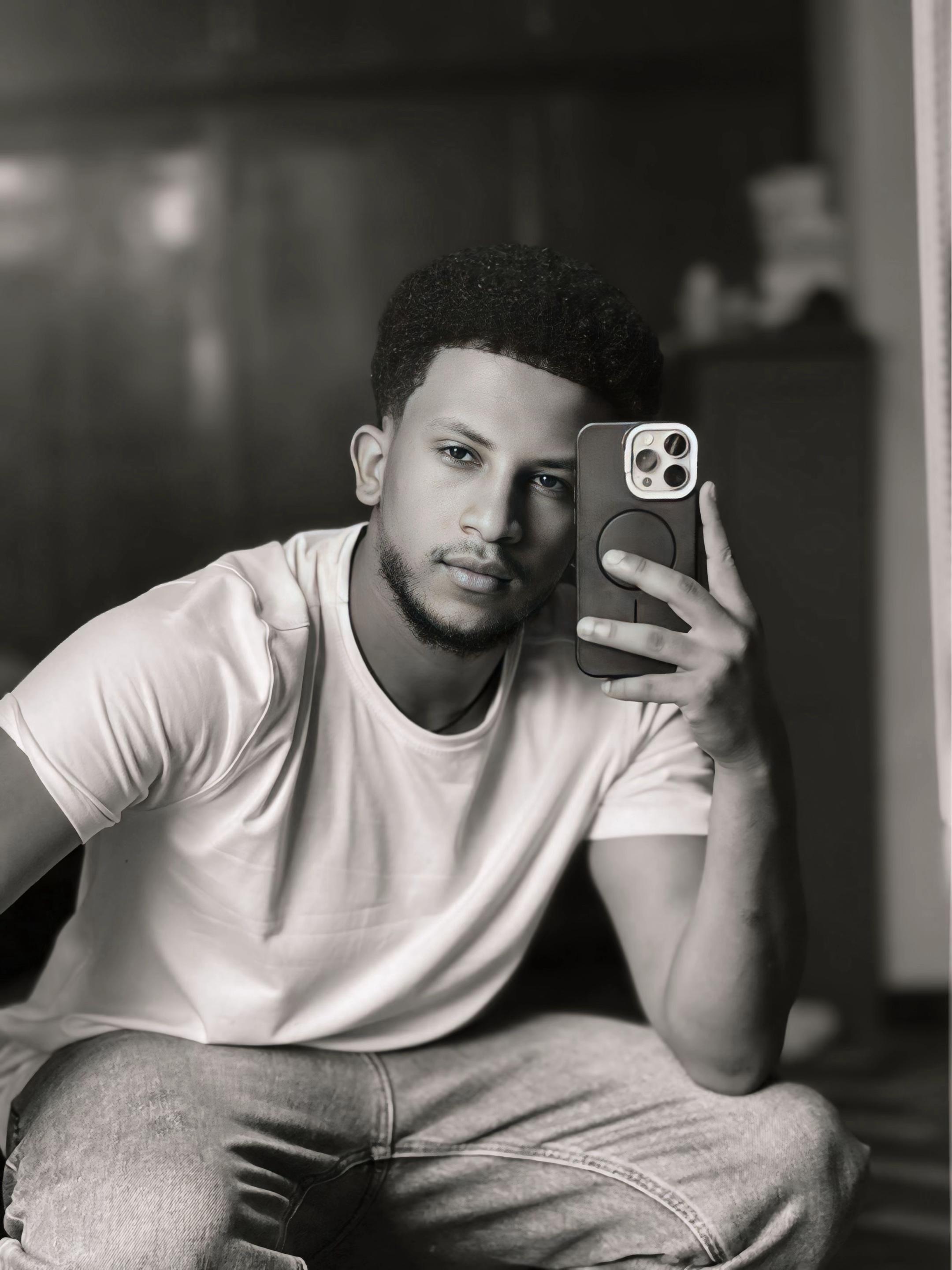 @Ezana🐺