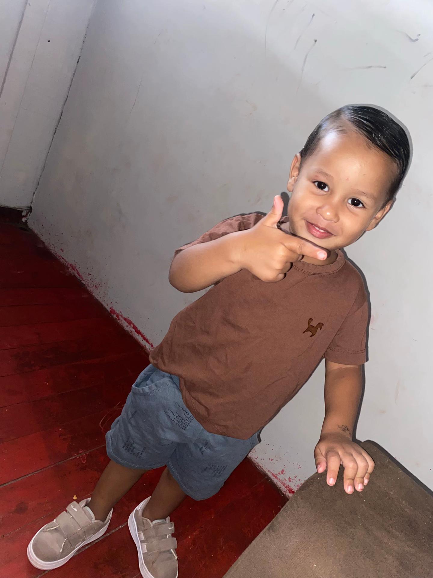 @𝐉𝐨𝐫𝐠𝐞𝐥𝐲𝐬ꨄ