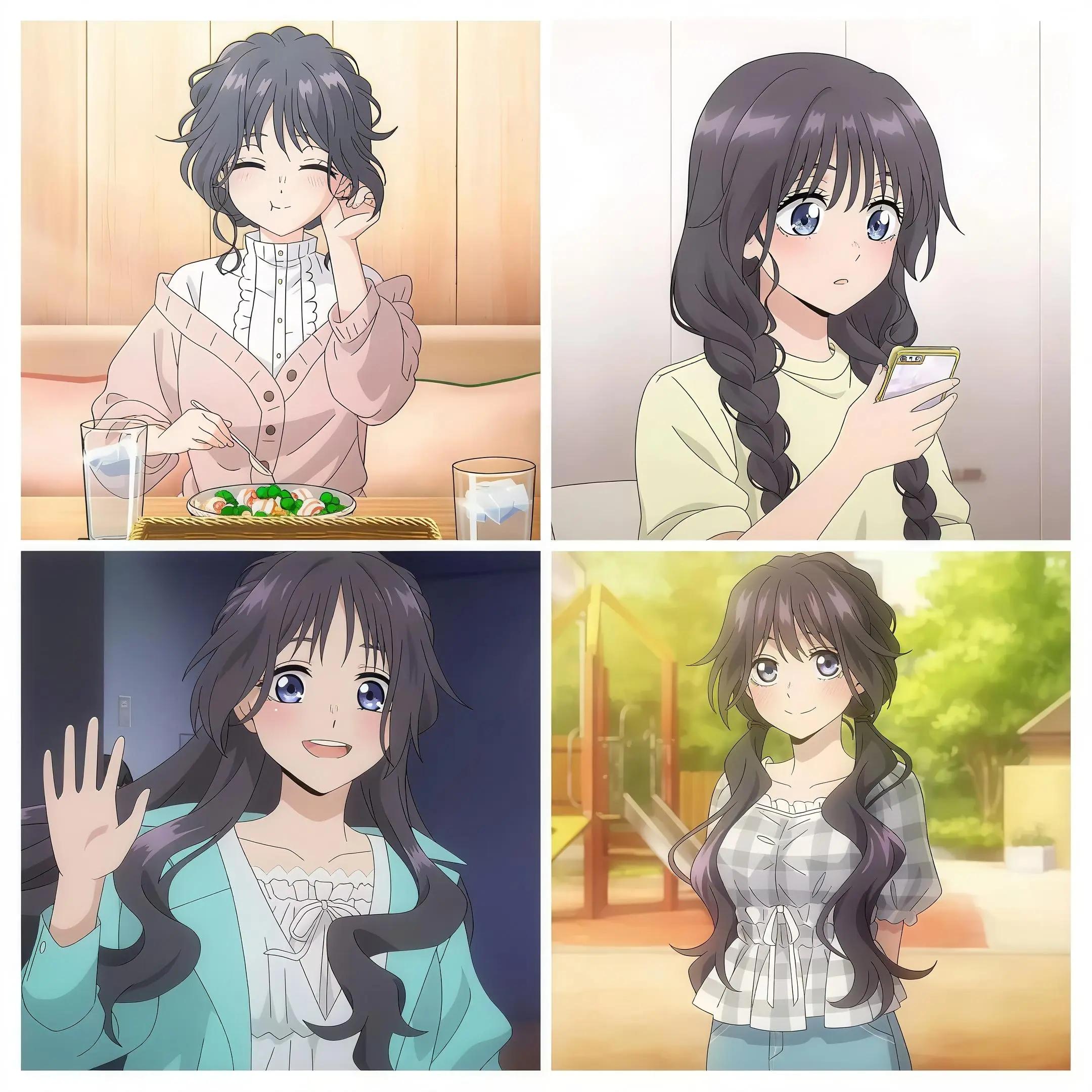 @Kazuya🇯🇵