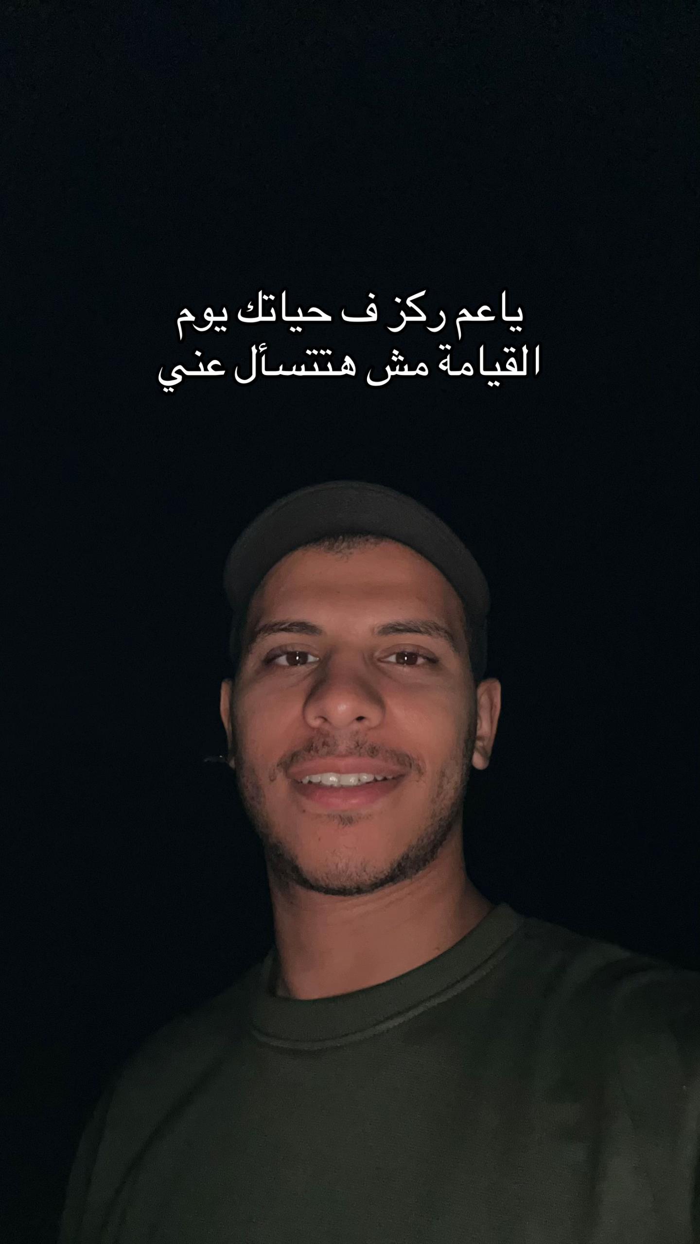 @𝐊𝐀𝐓𝐀