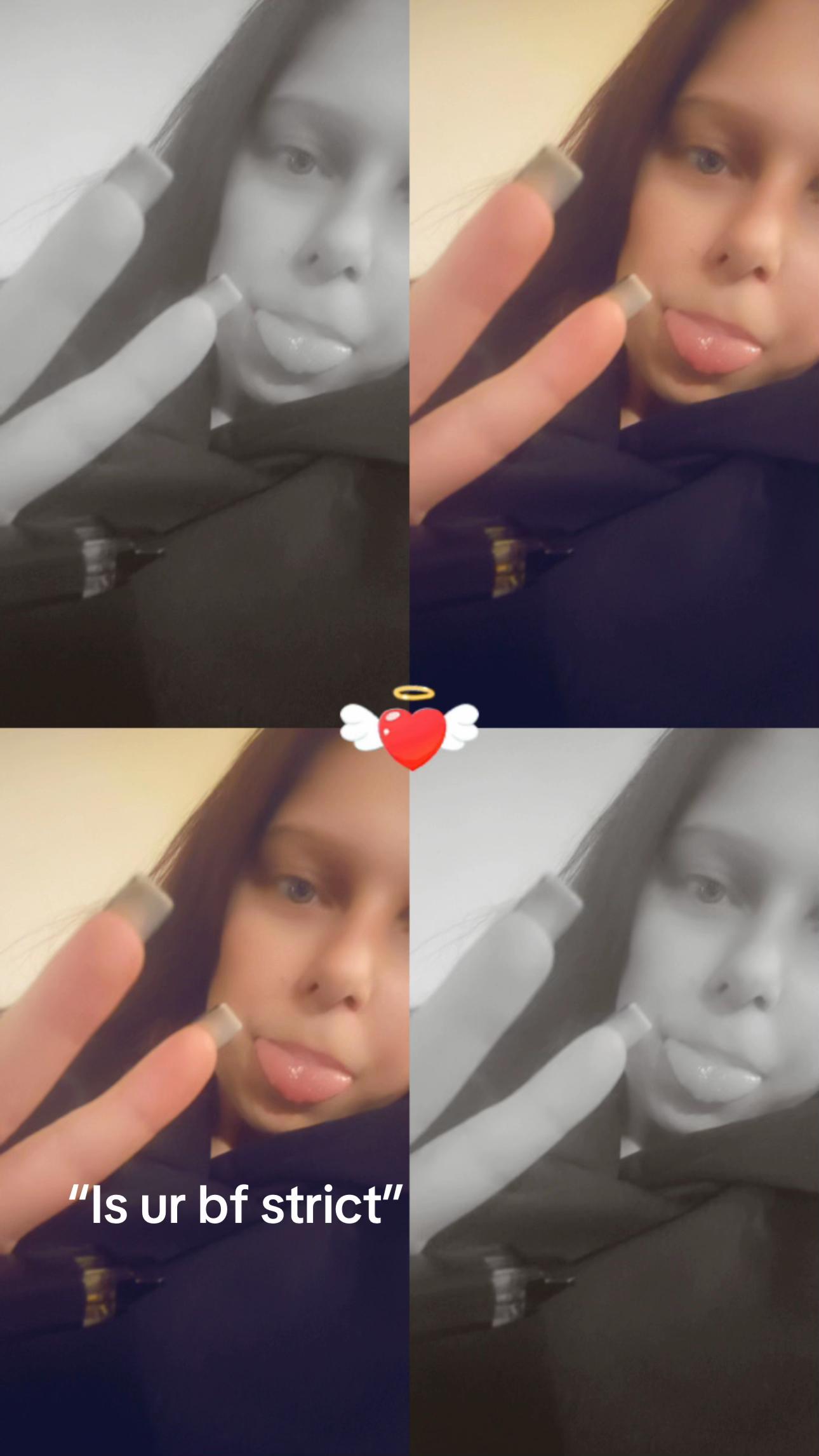 @Kaci-mae82