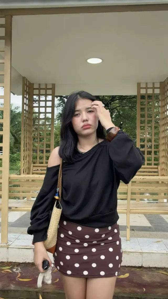 @thwephyo(အသွယ်)💚-official