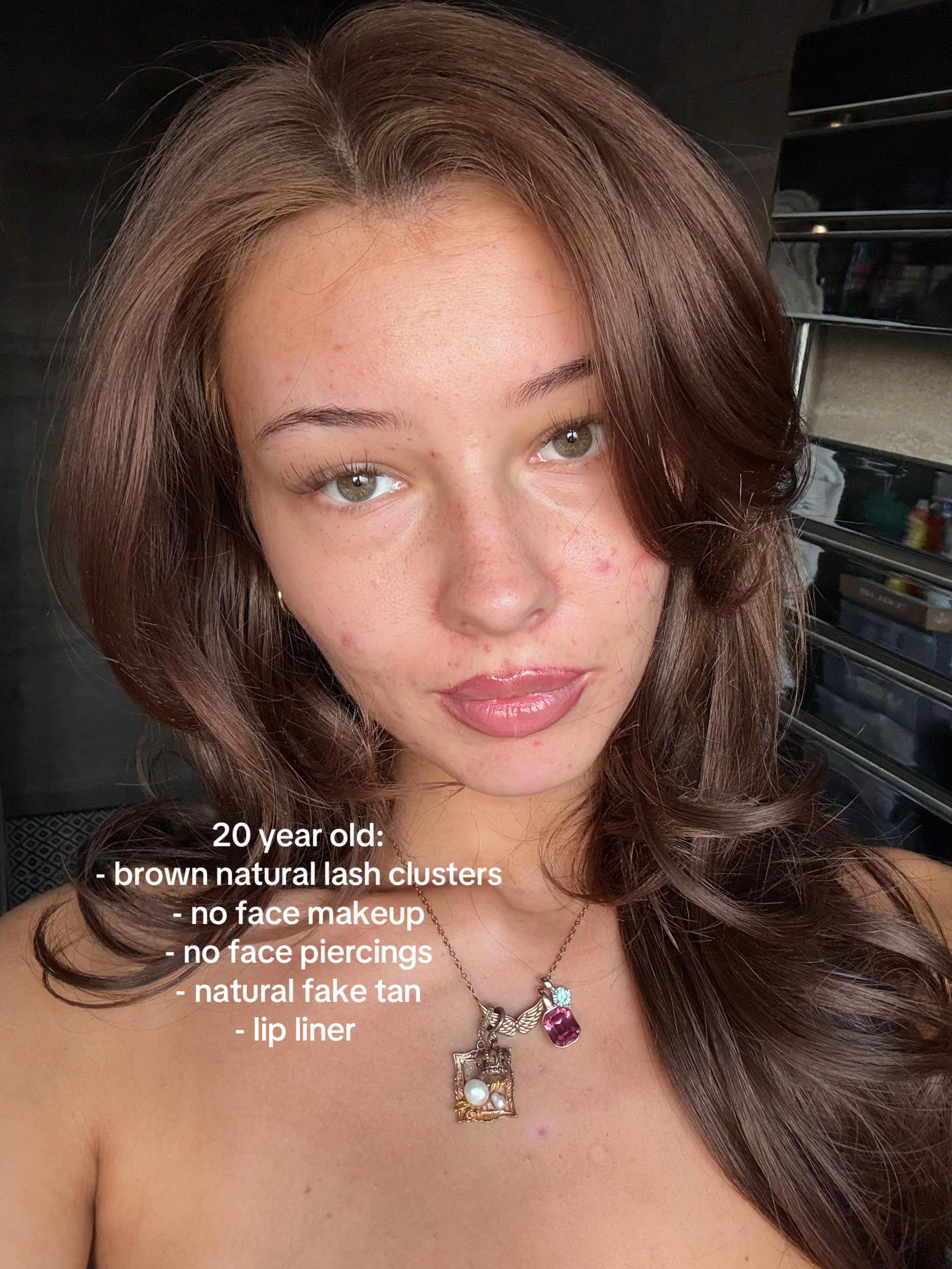@Tyla-Beau๐ฆข