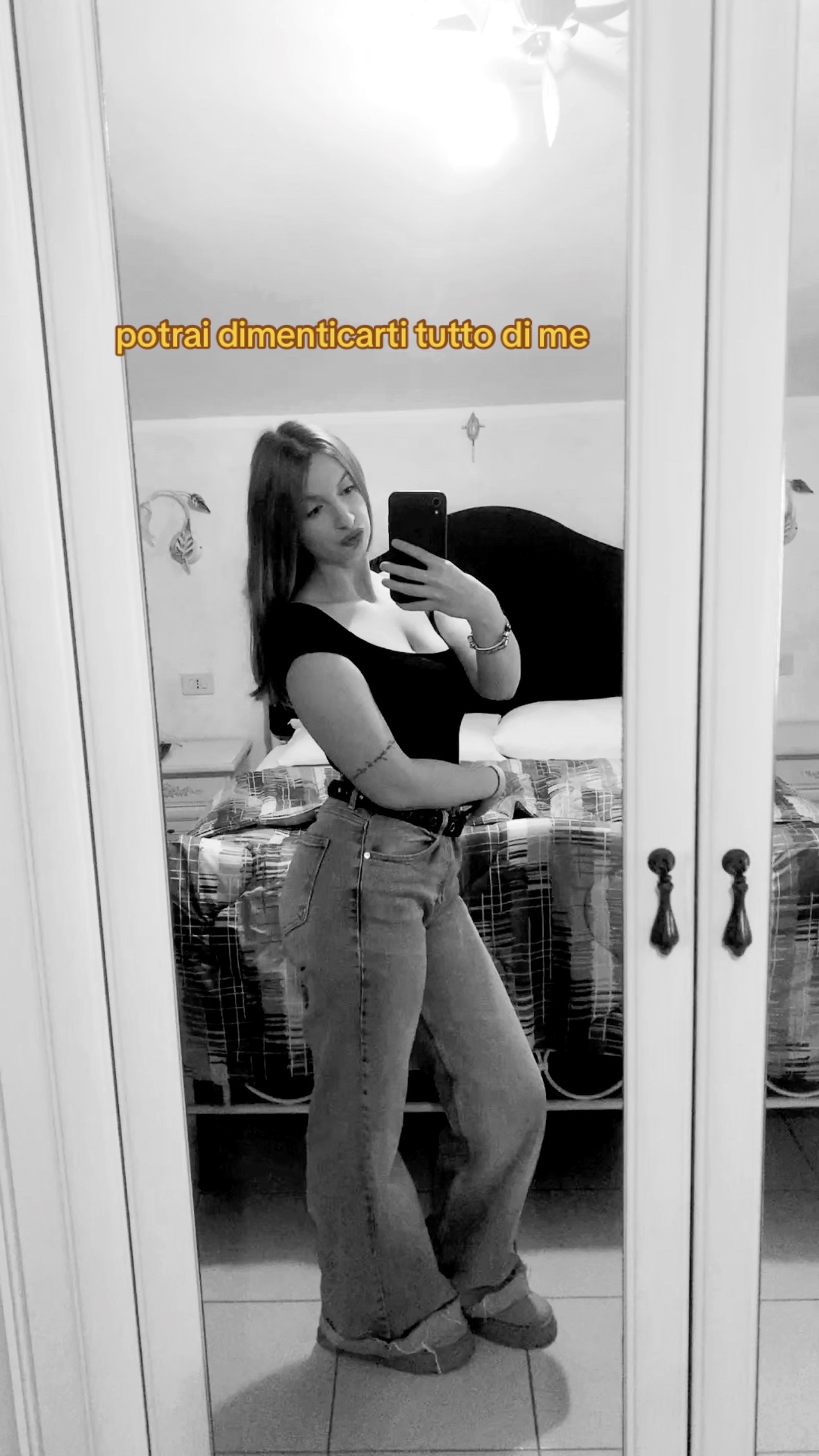 @_la.moretti_