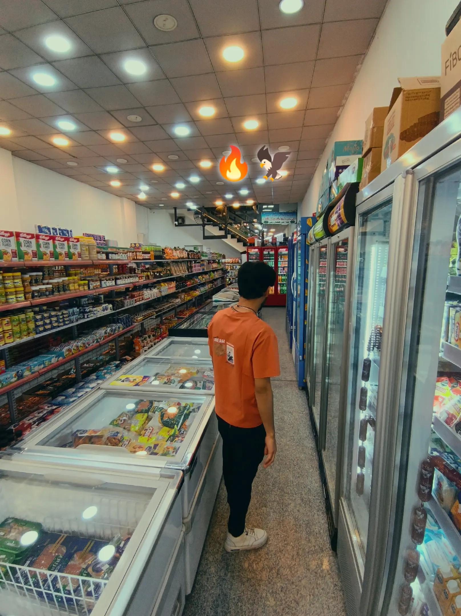 @MR✓SAAD°TURI 🖤