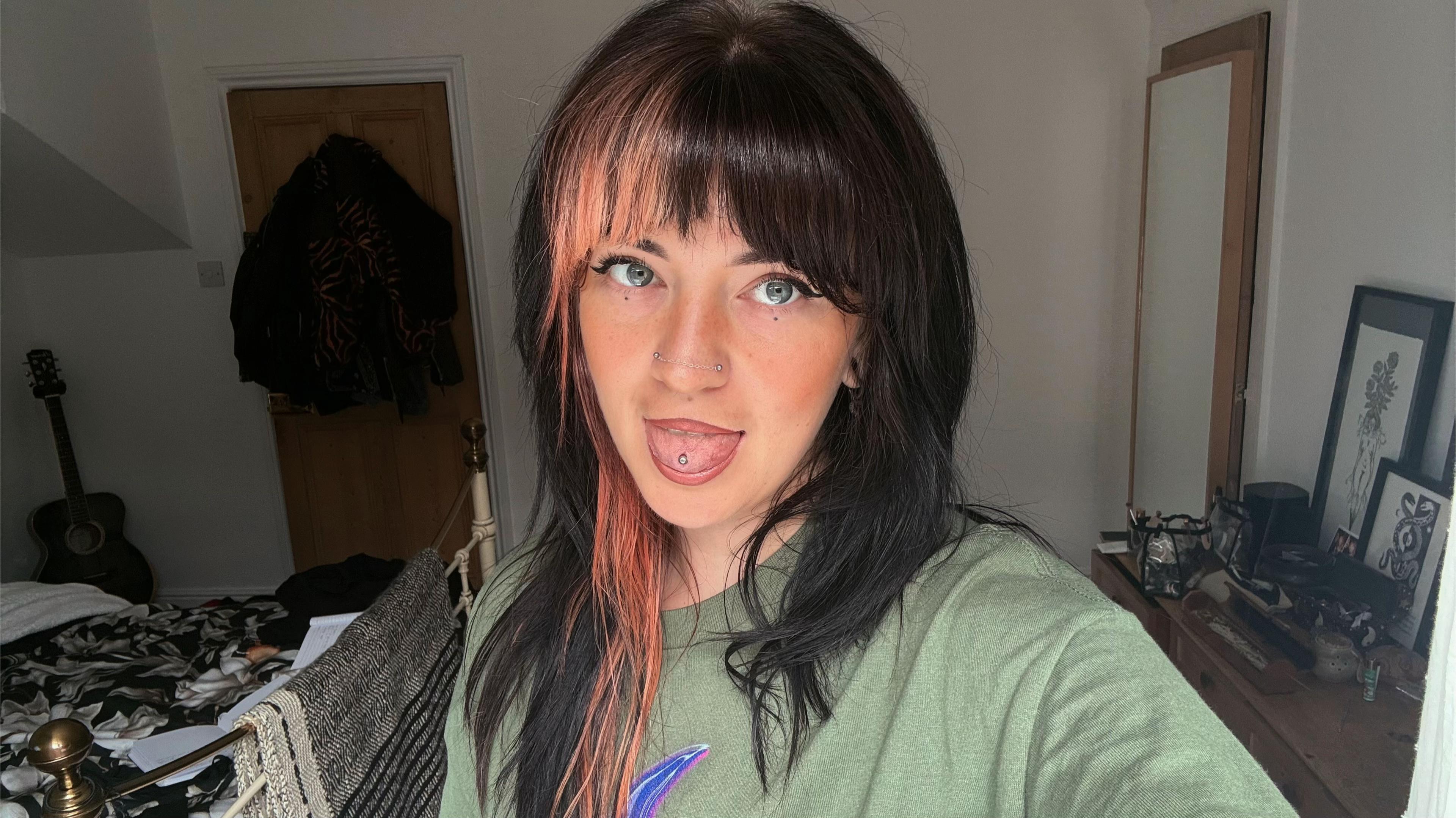 @Panela 👽🛸