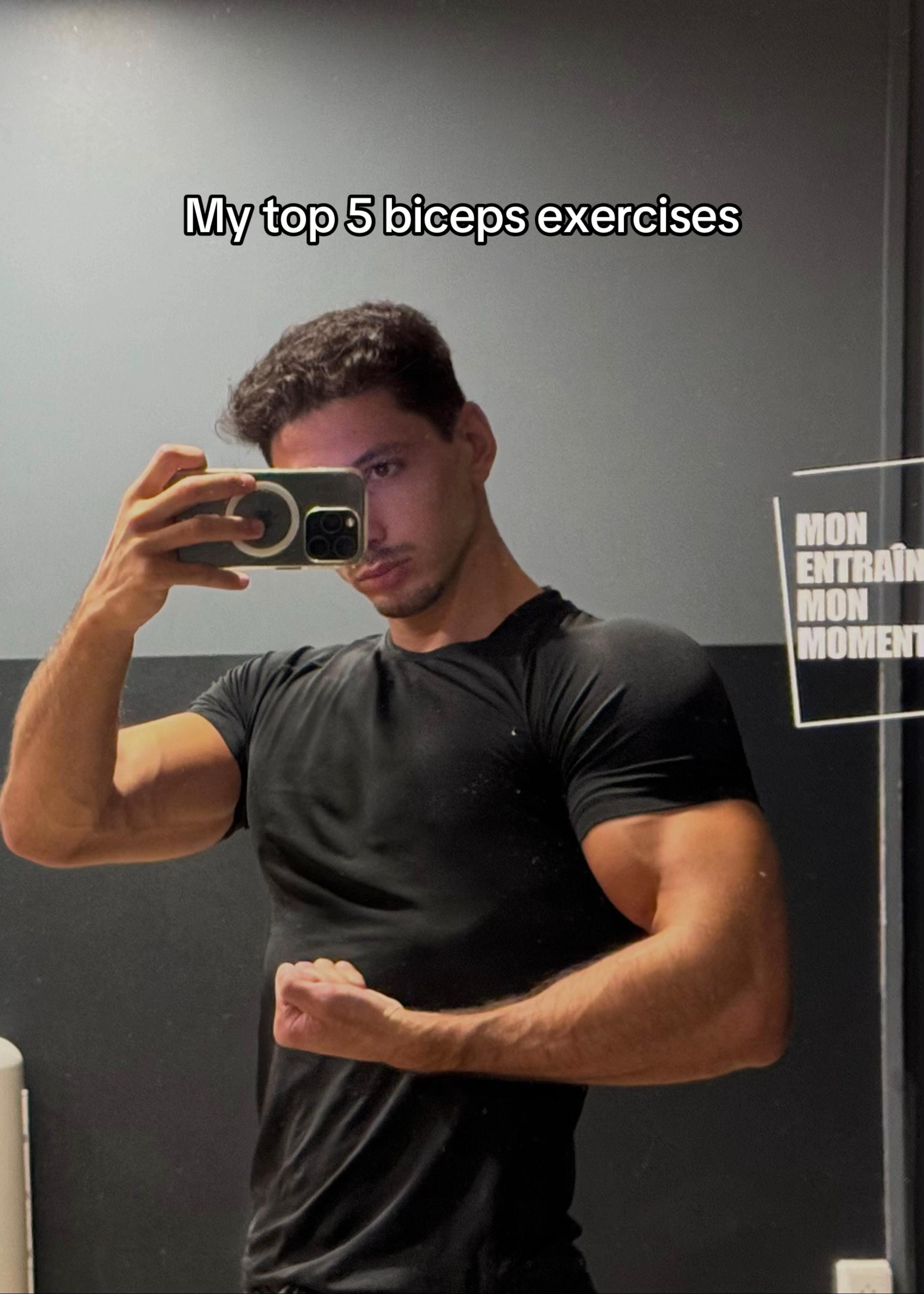 @maxencethx