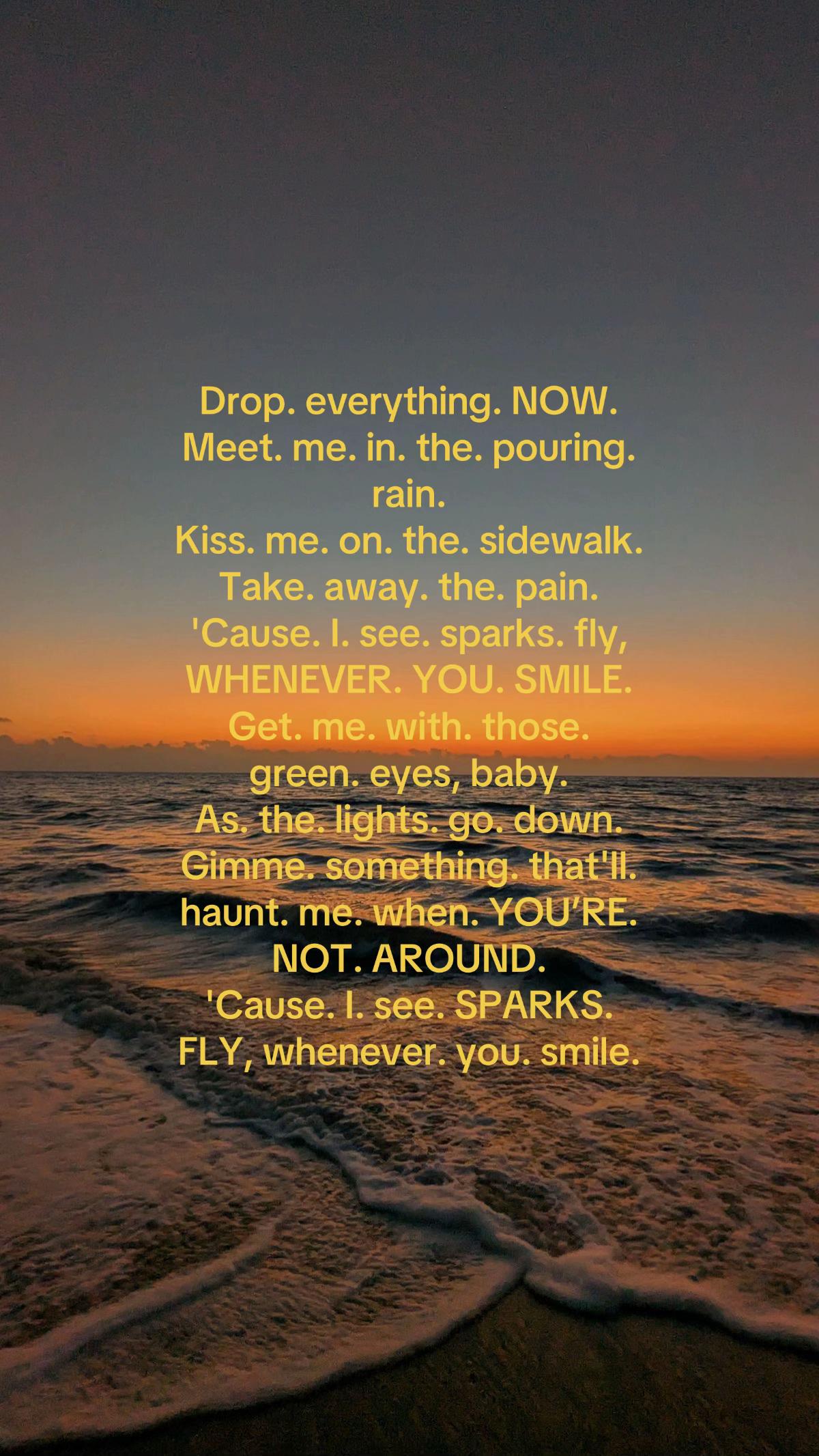 @midnightlyrics.xx
