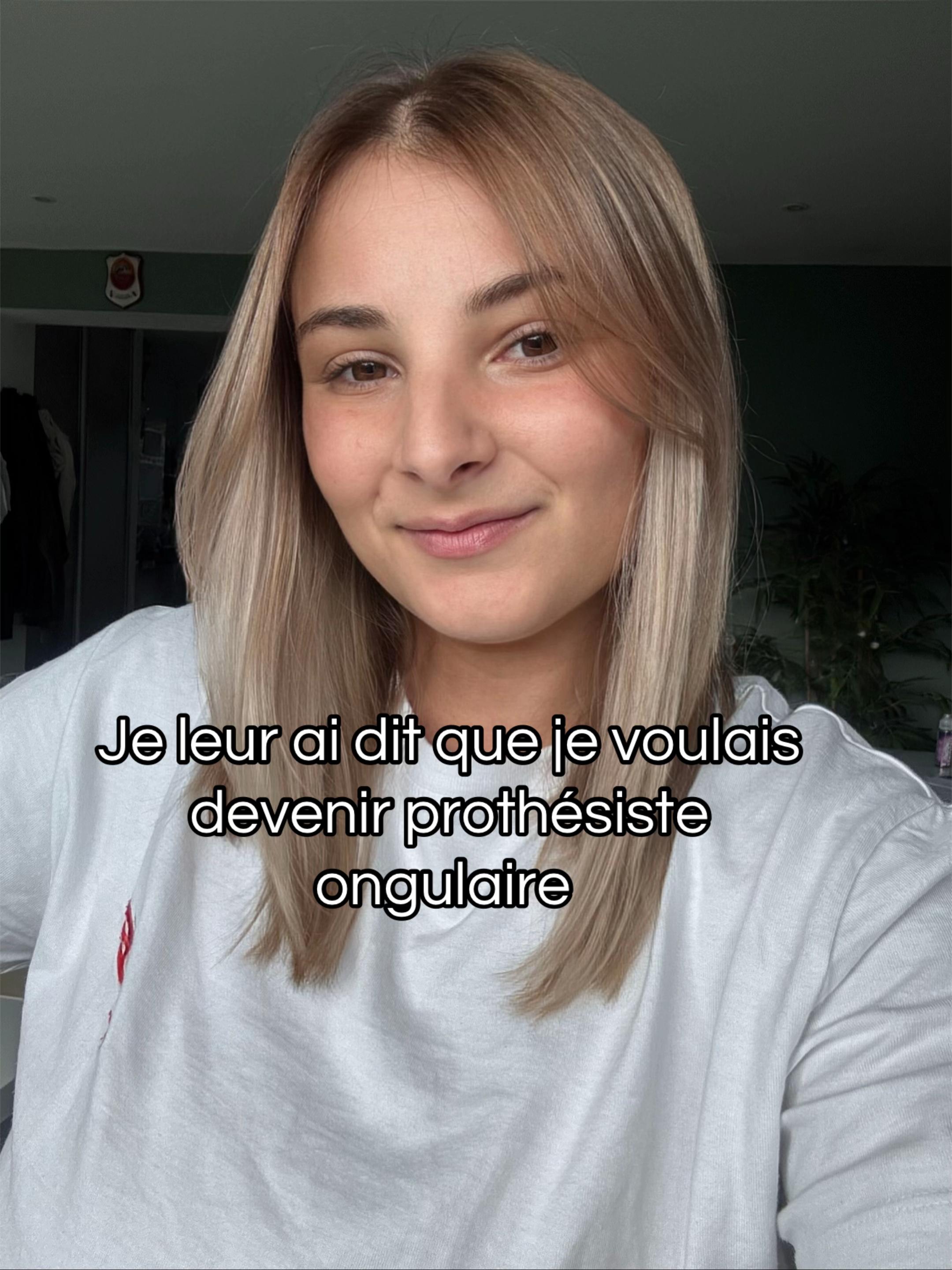 @Julia 🌸