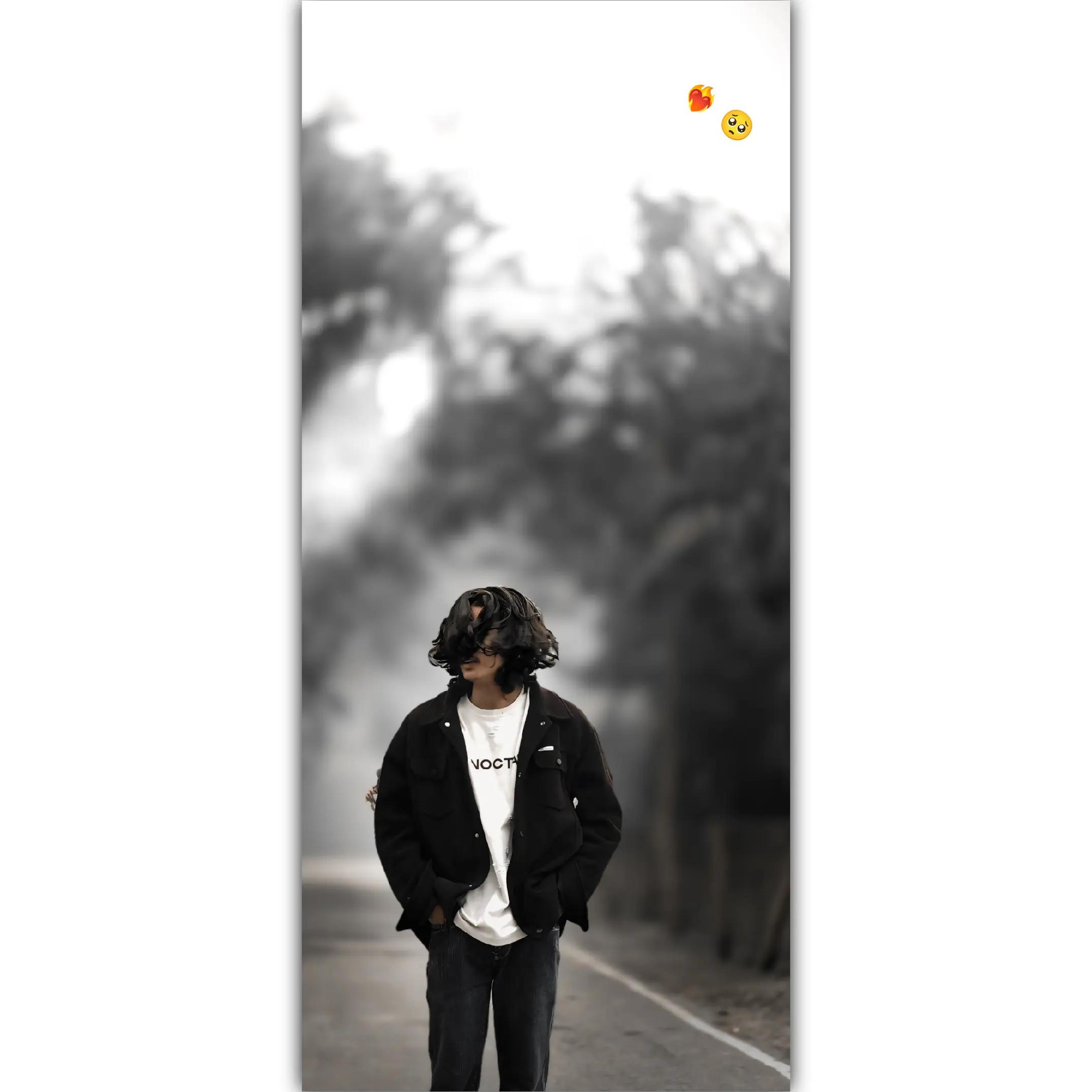 @?"_๐๐โก๐๐๐_"?