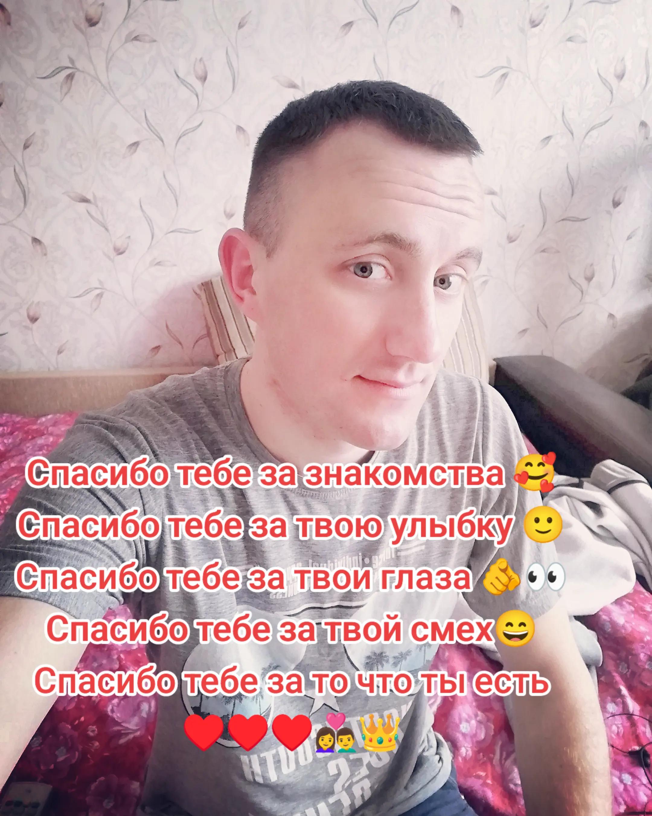 @☞🅳🅴🅽🅸🆂 🅺🅾🆁🅾🅻☜