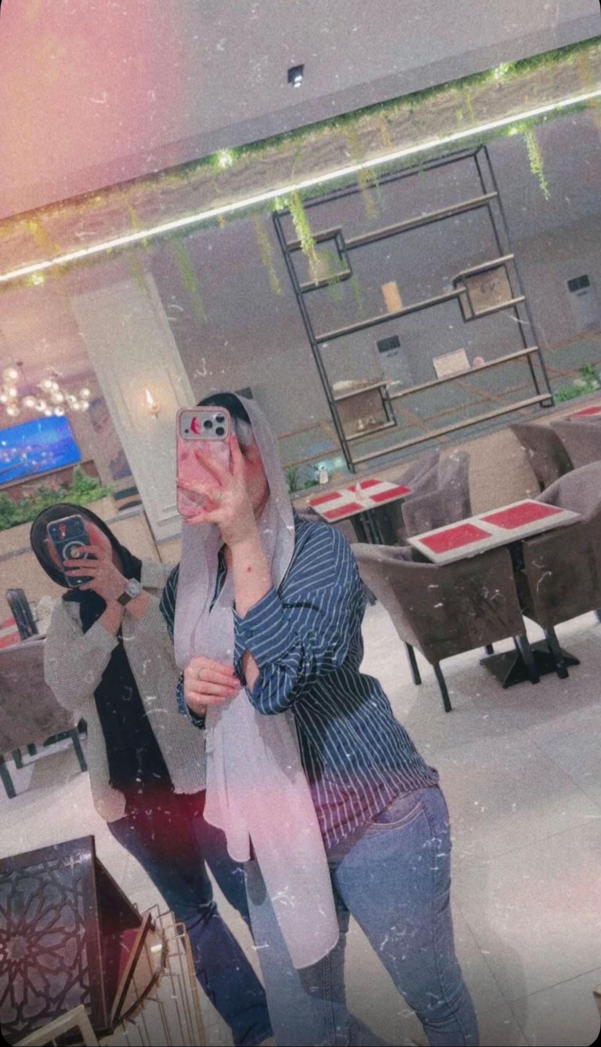 @روزا سيف🐅