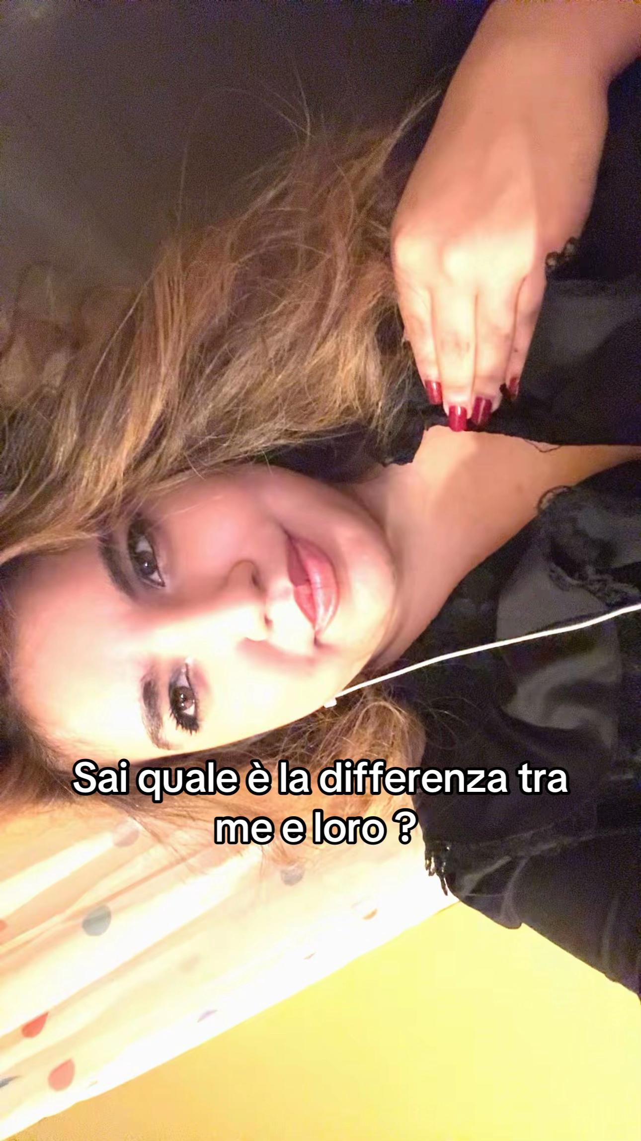 @🐼Camilla Servadei🐼