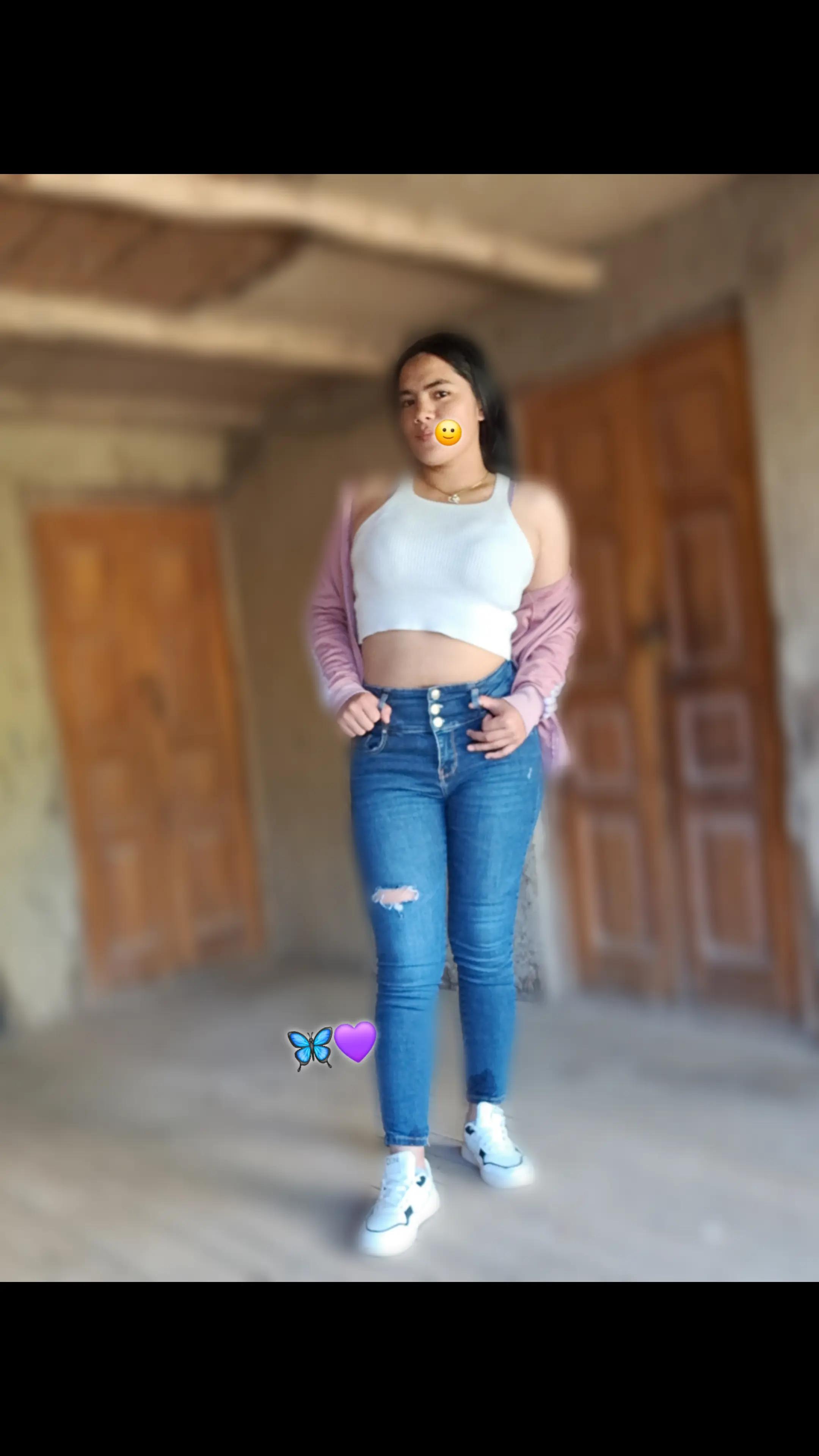 @🦋 Estefany 🦋