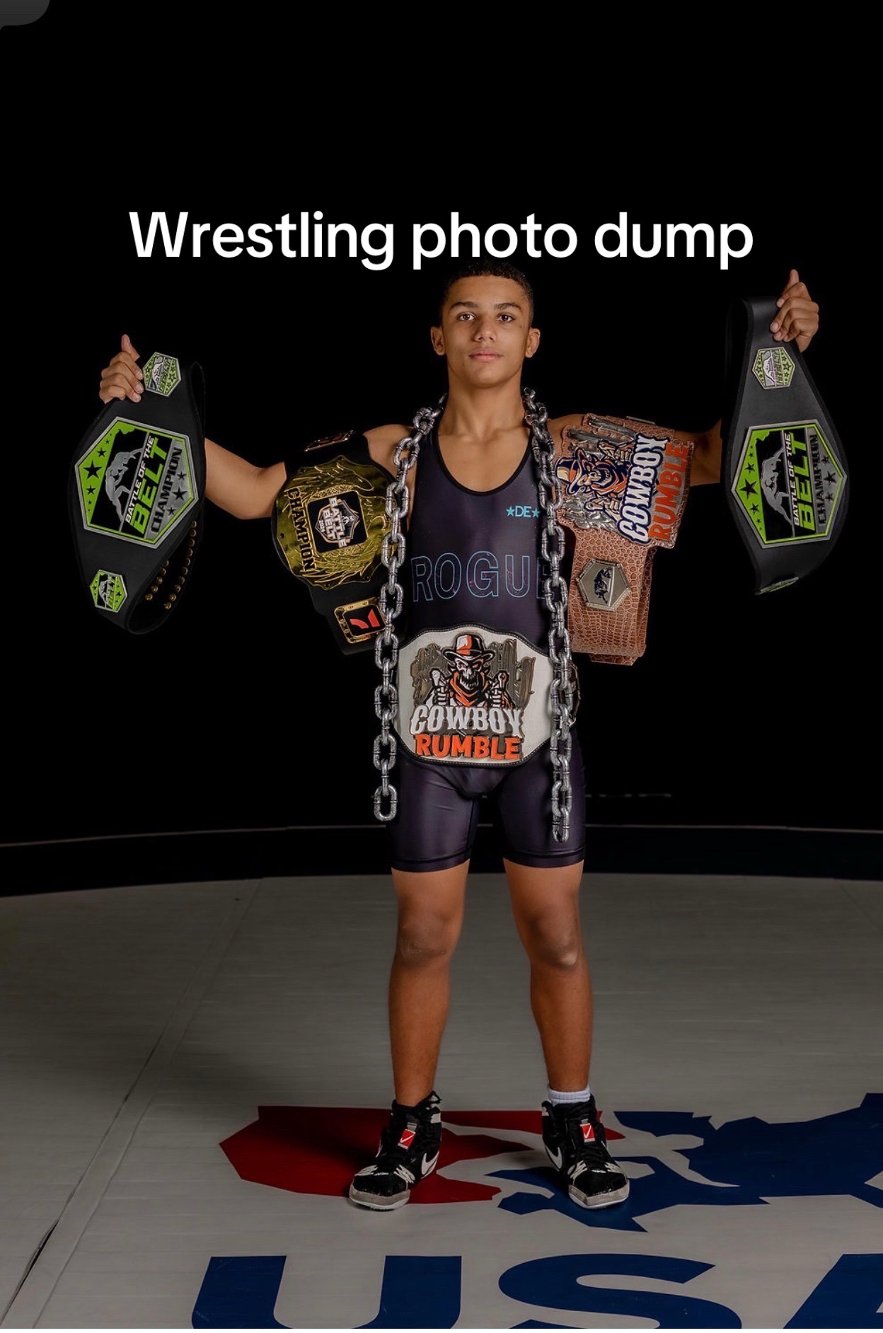 @WalterWrestles