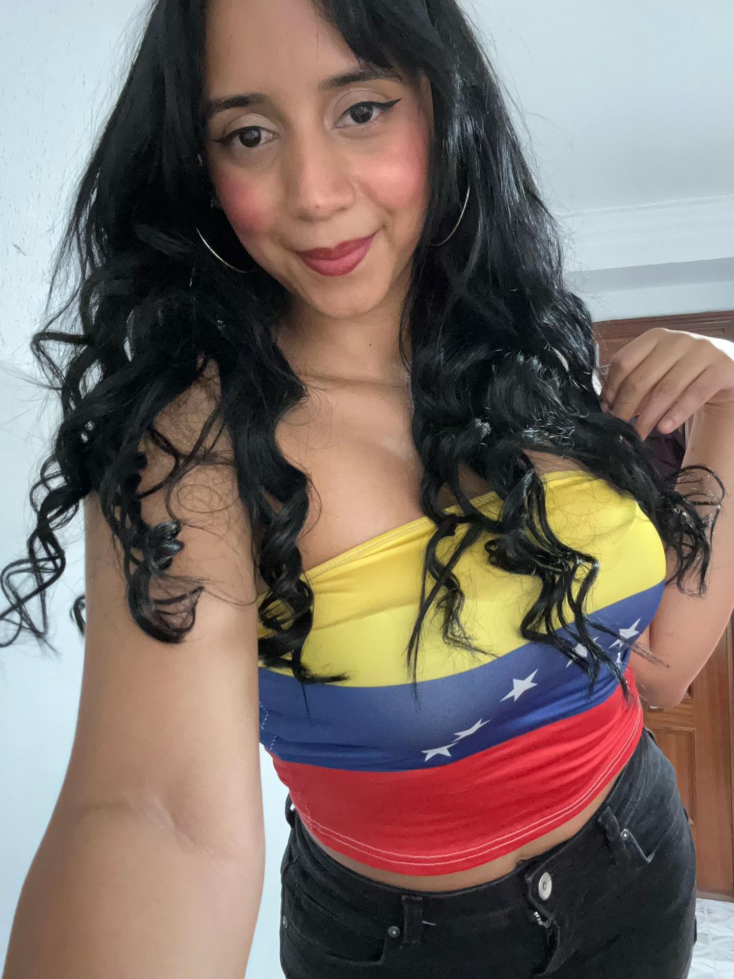 @cleomaris25