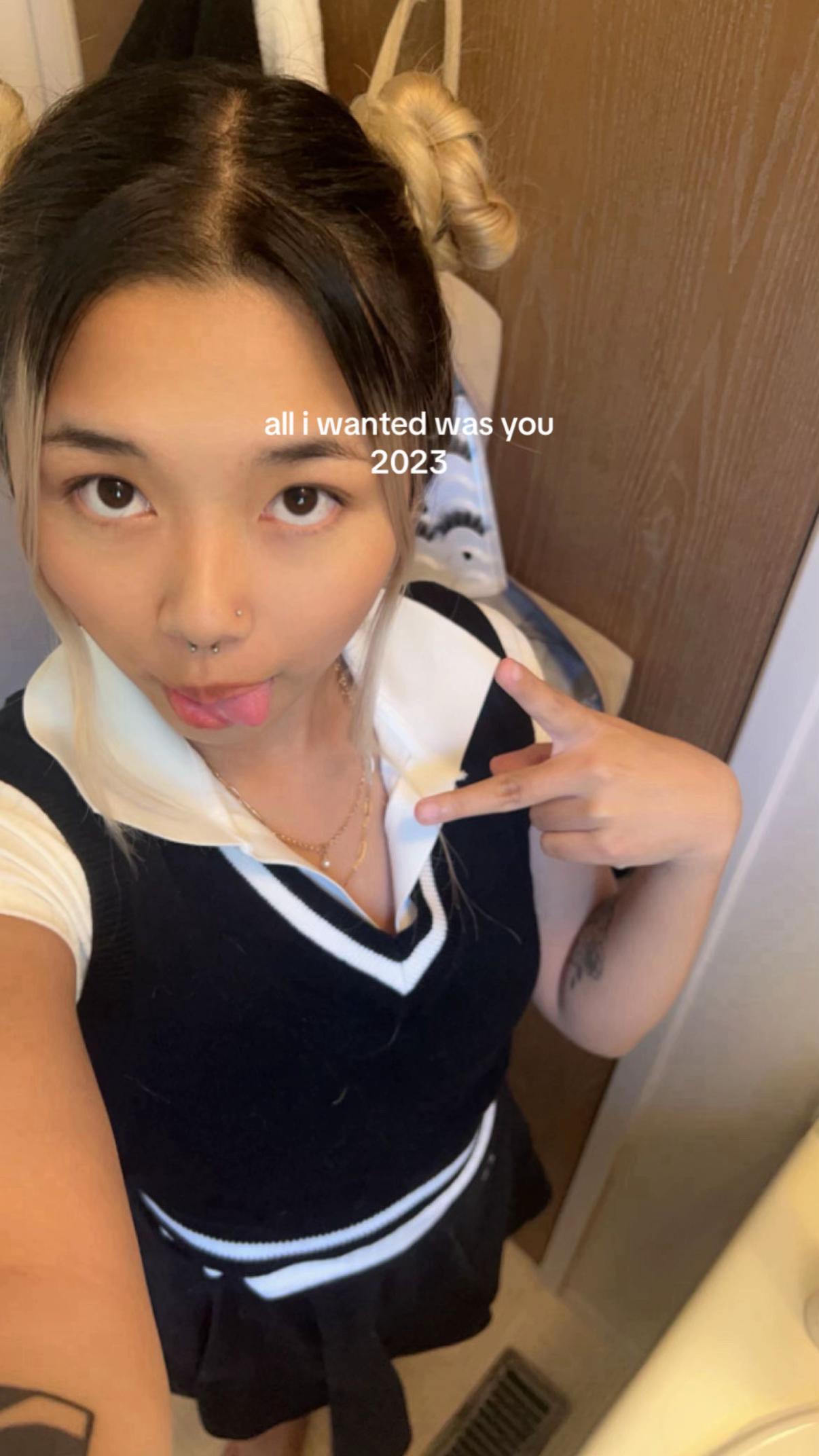 @sara