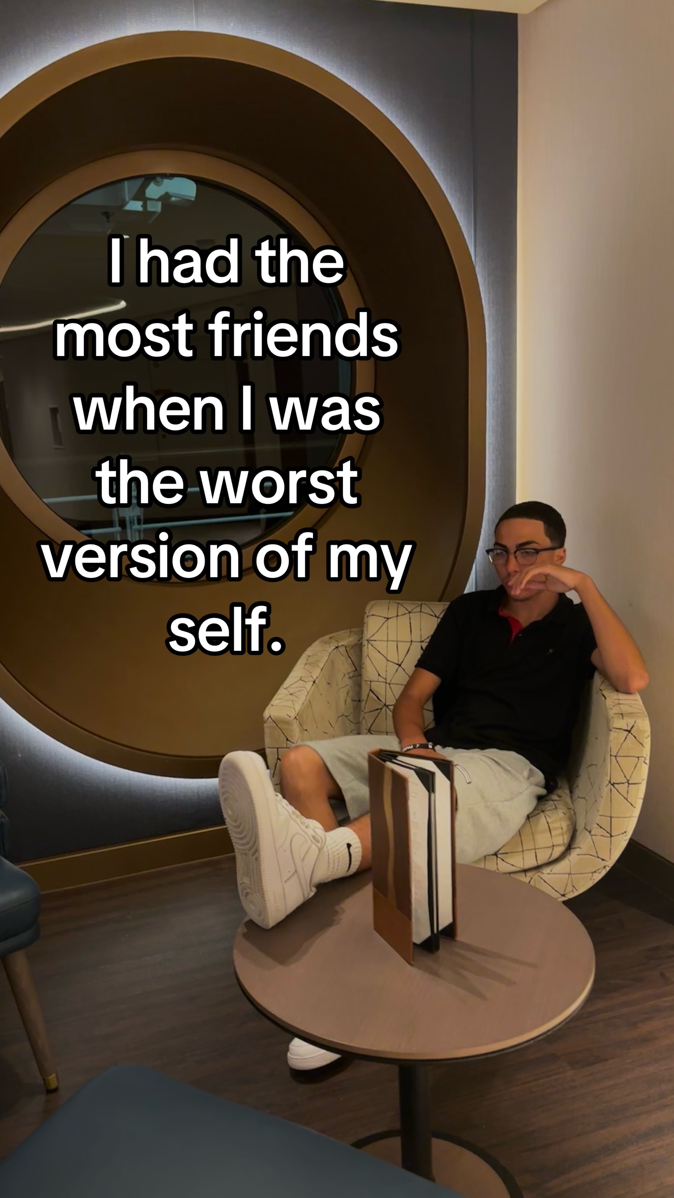 @jtdex_