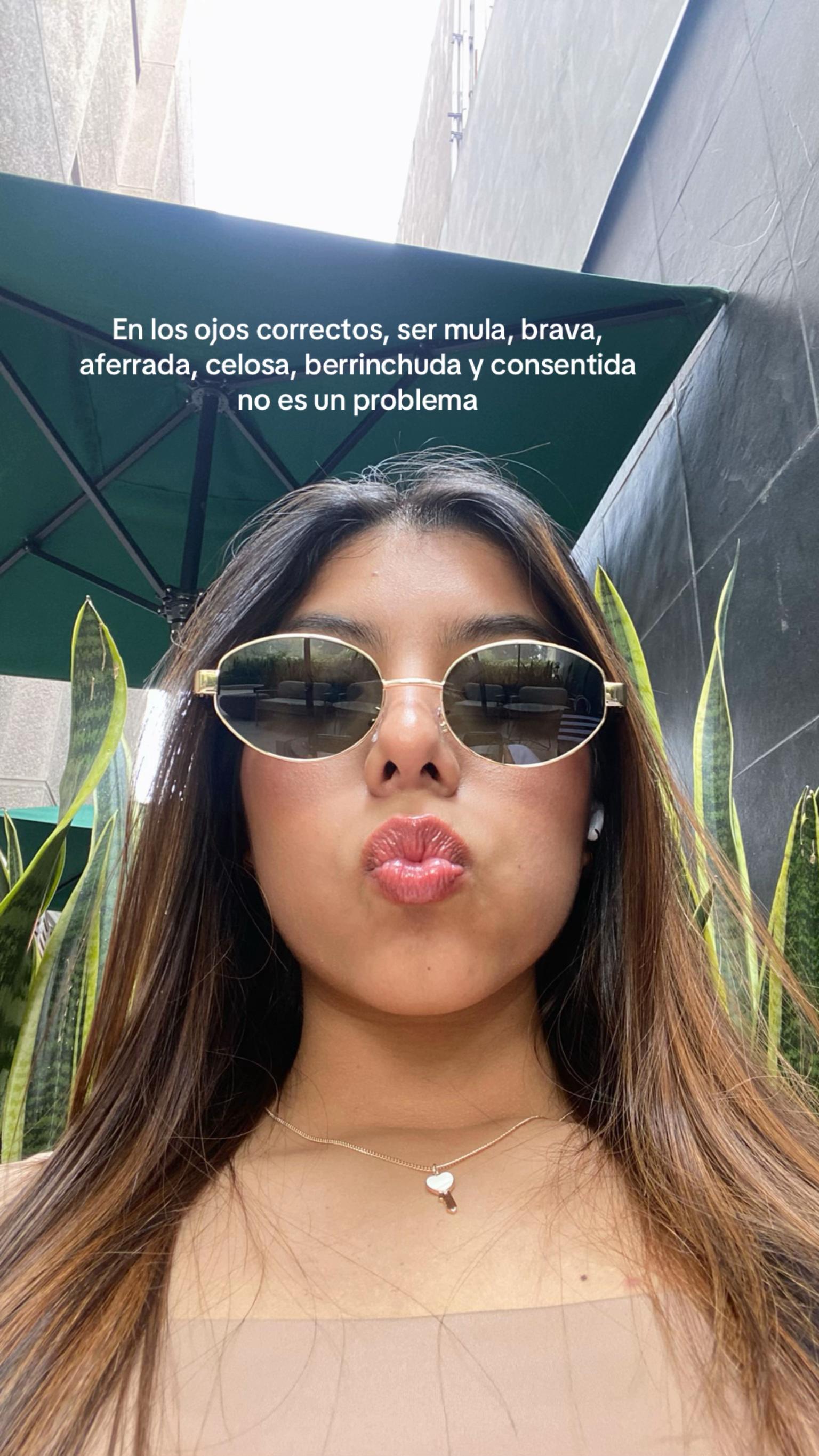 @Fati ☻