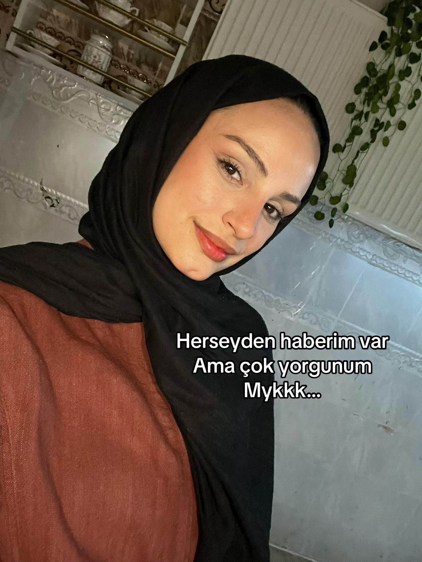 @mlkackgzz