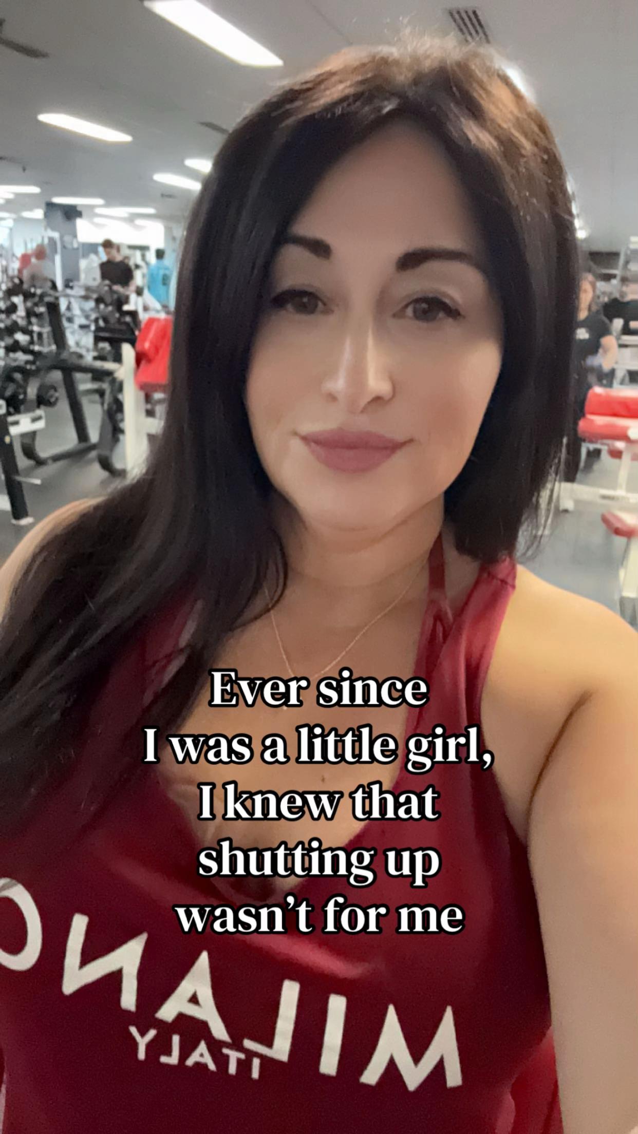 @Lili