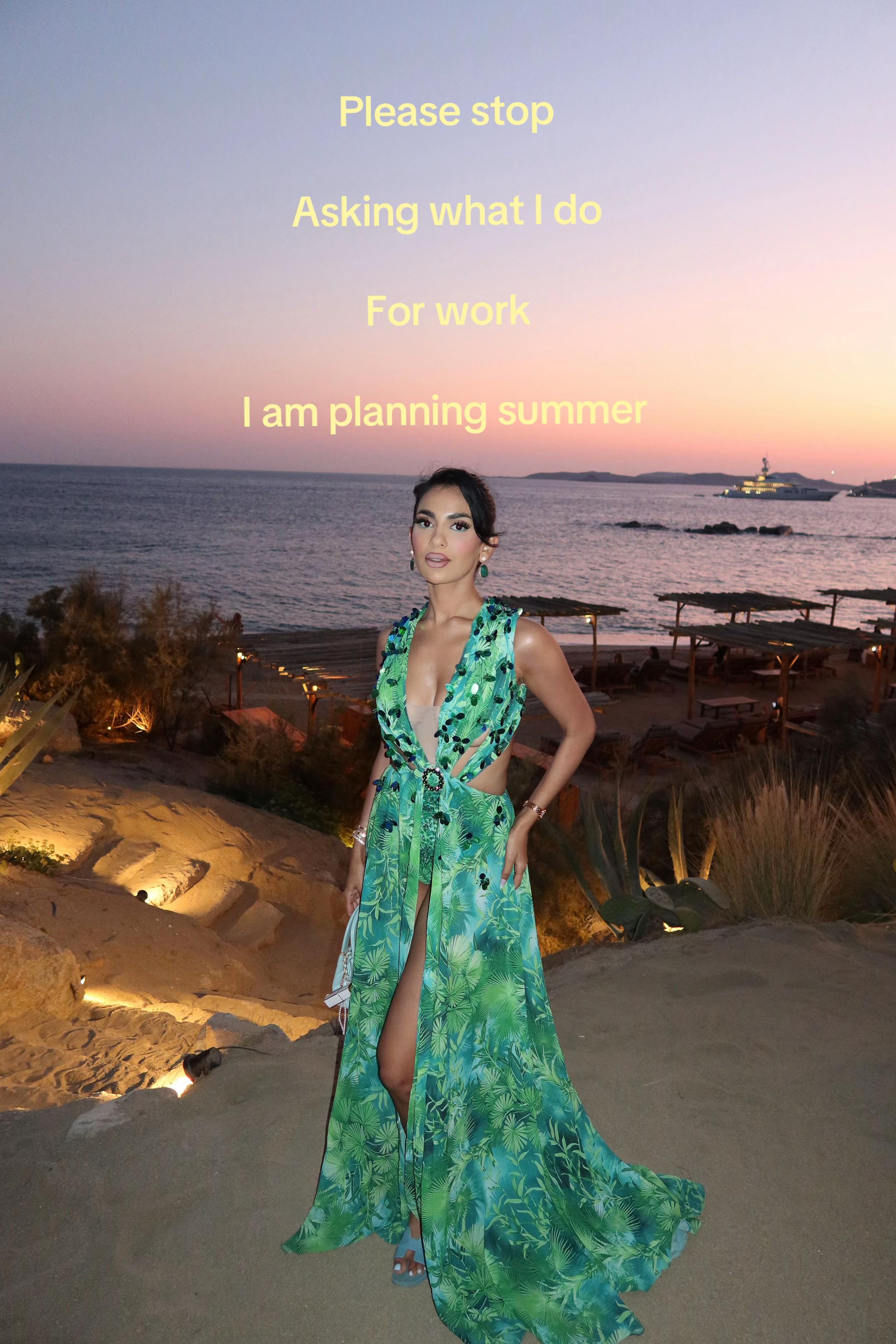 @Hala Owais