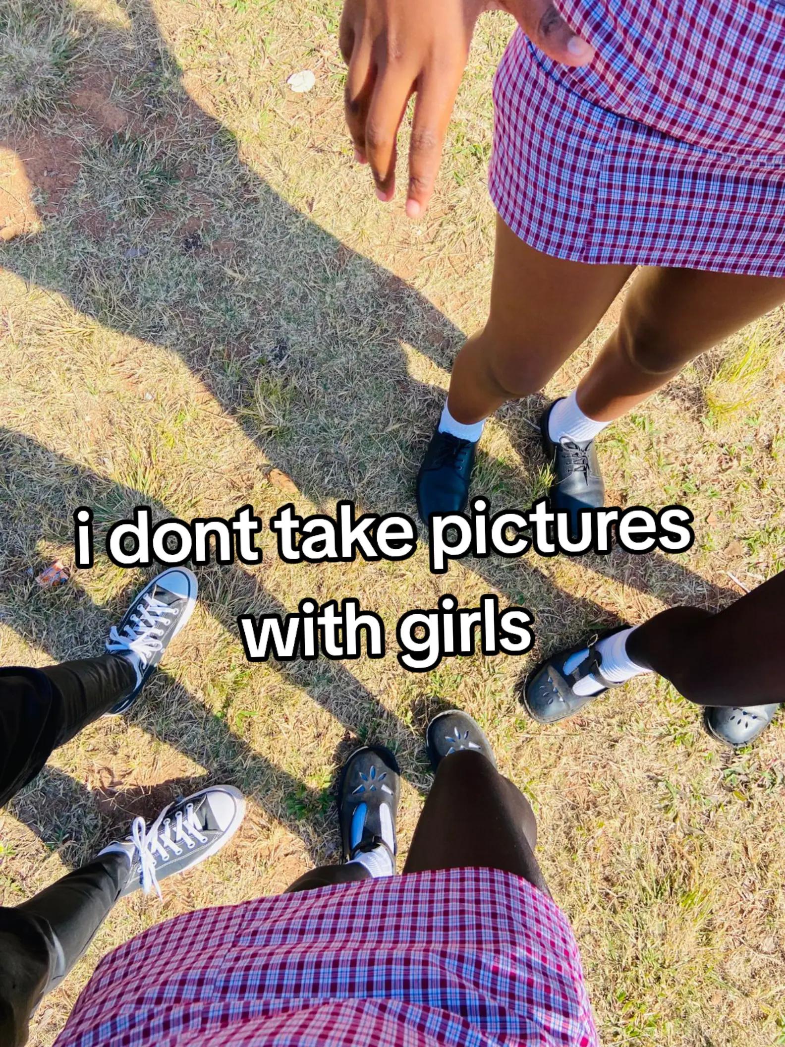 @Plea_sure