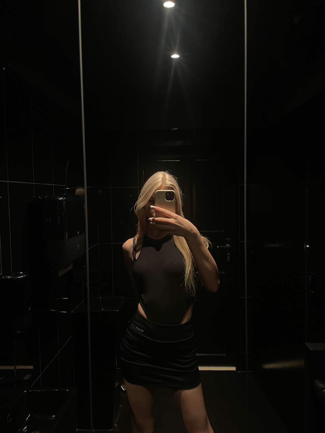 @amelcia