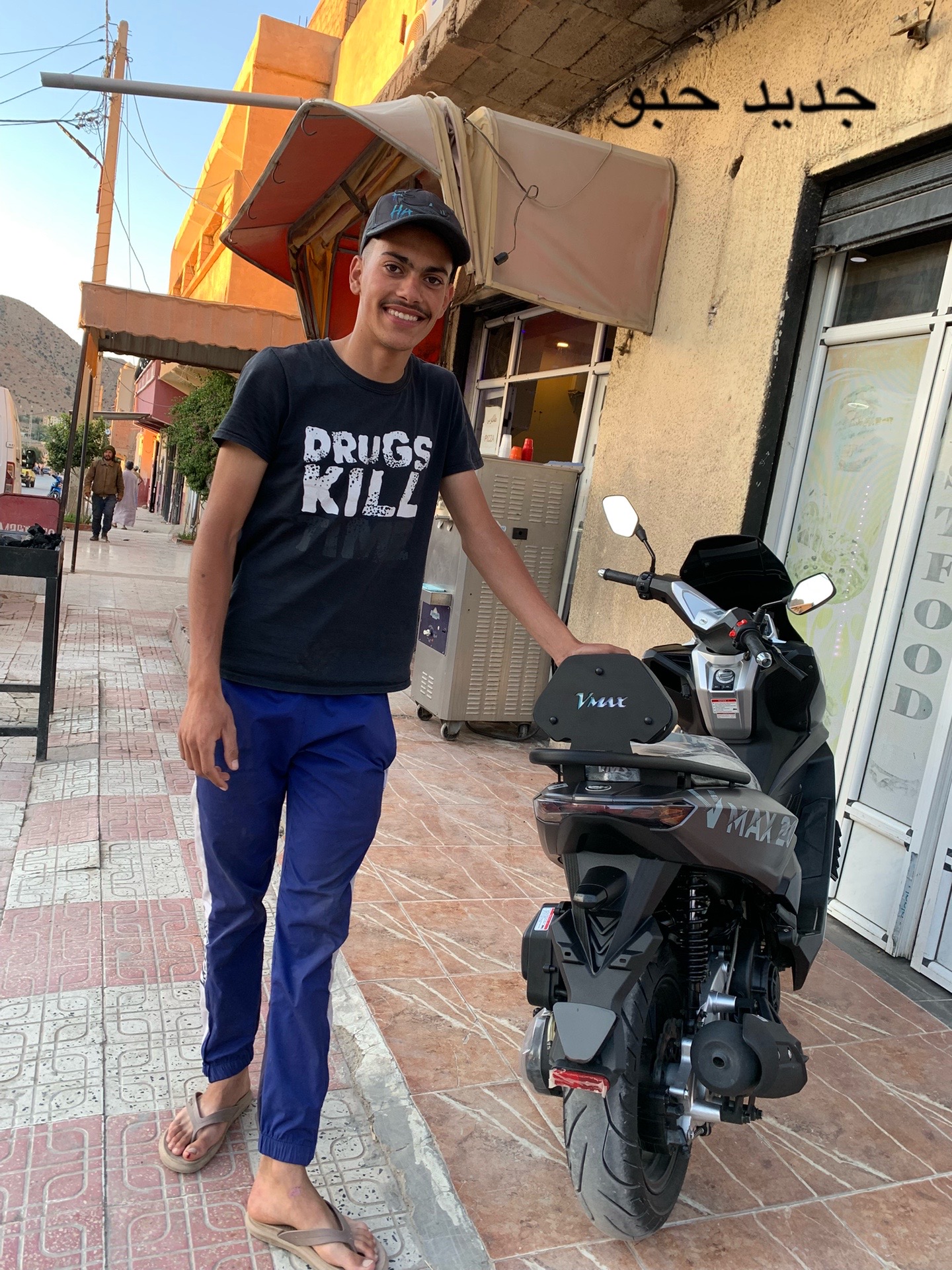 @🖤lamin  ❤️&zwj;🩹