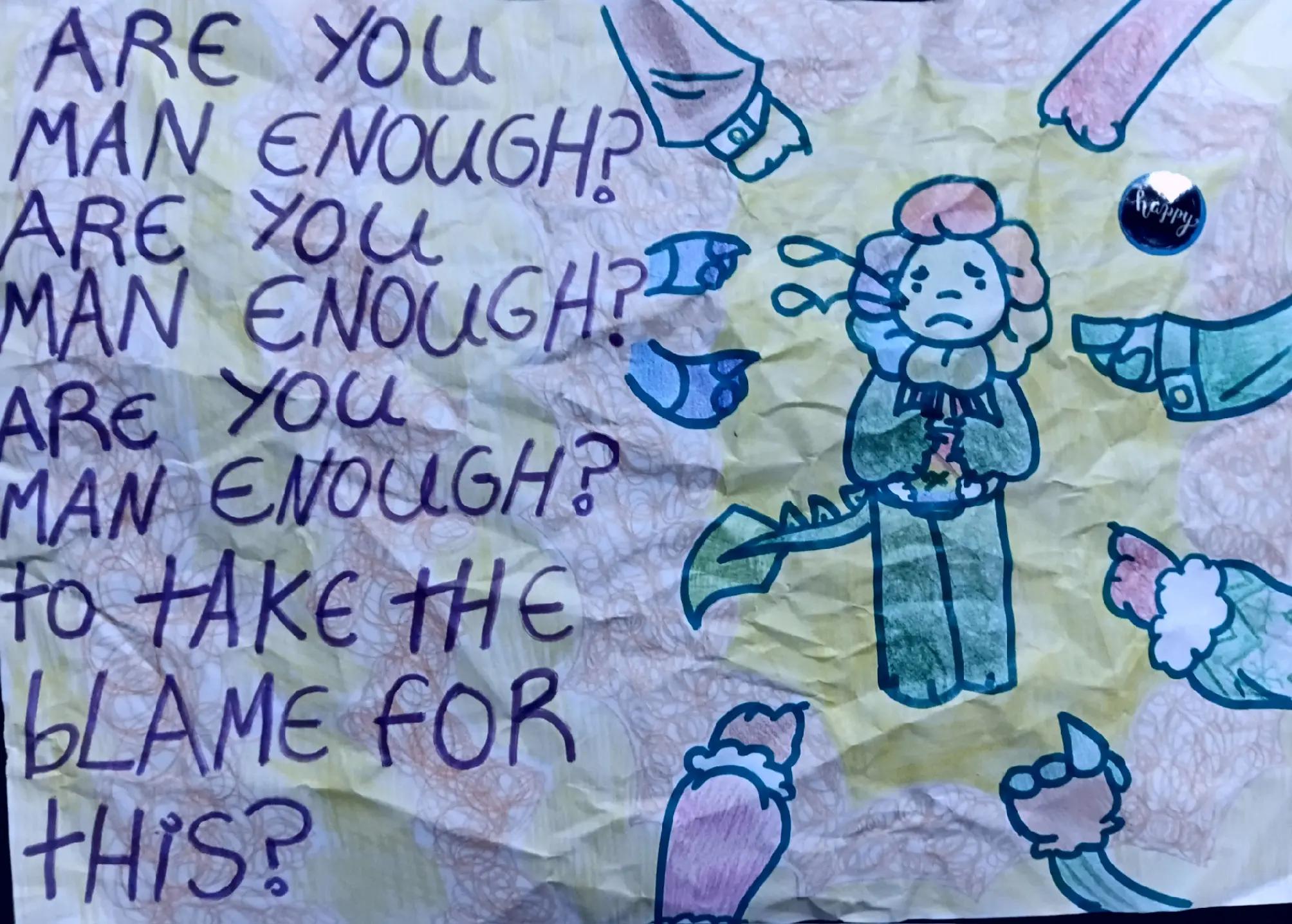 @✎ᏟϴҒҒᎬིྀՏͲᎪᎡ✰