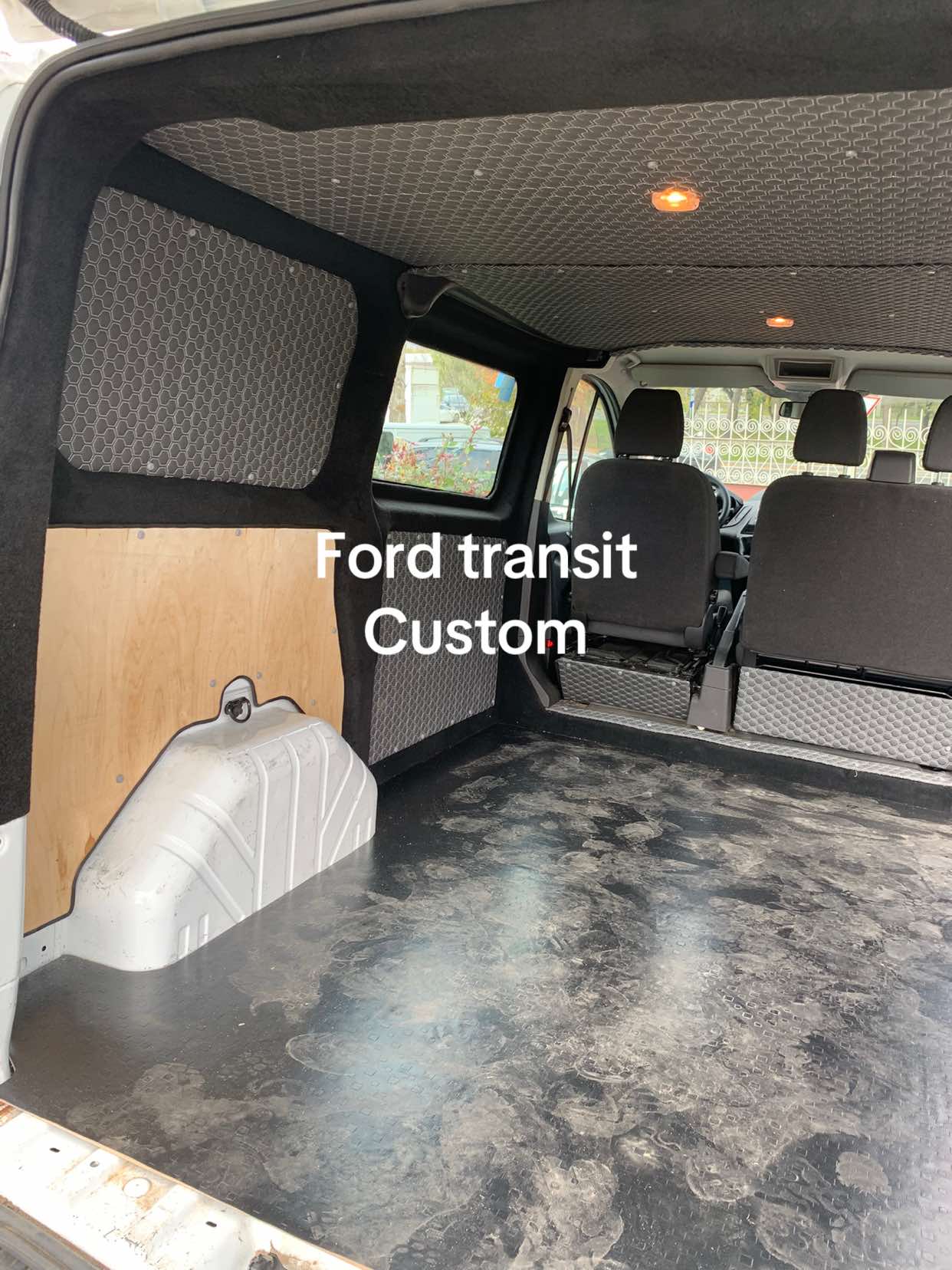@BamAuto777