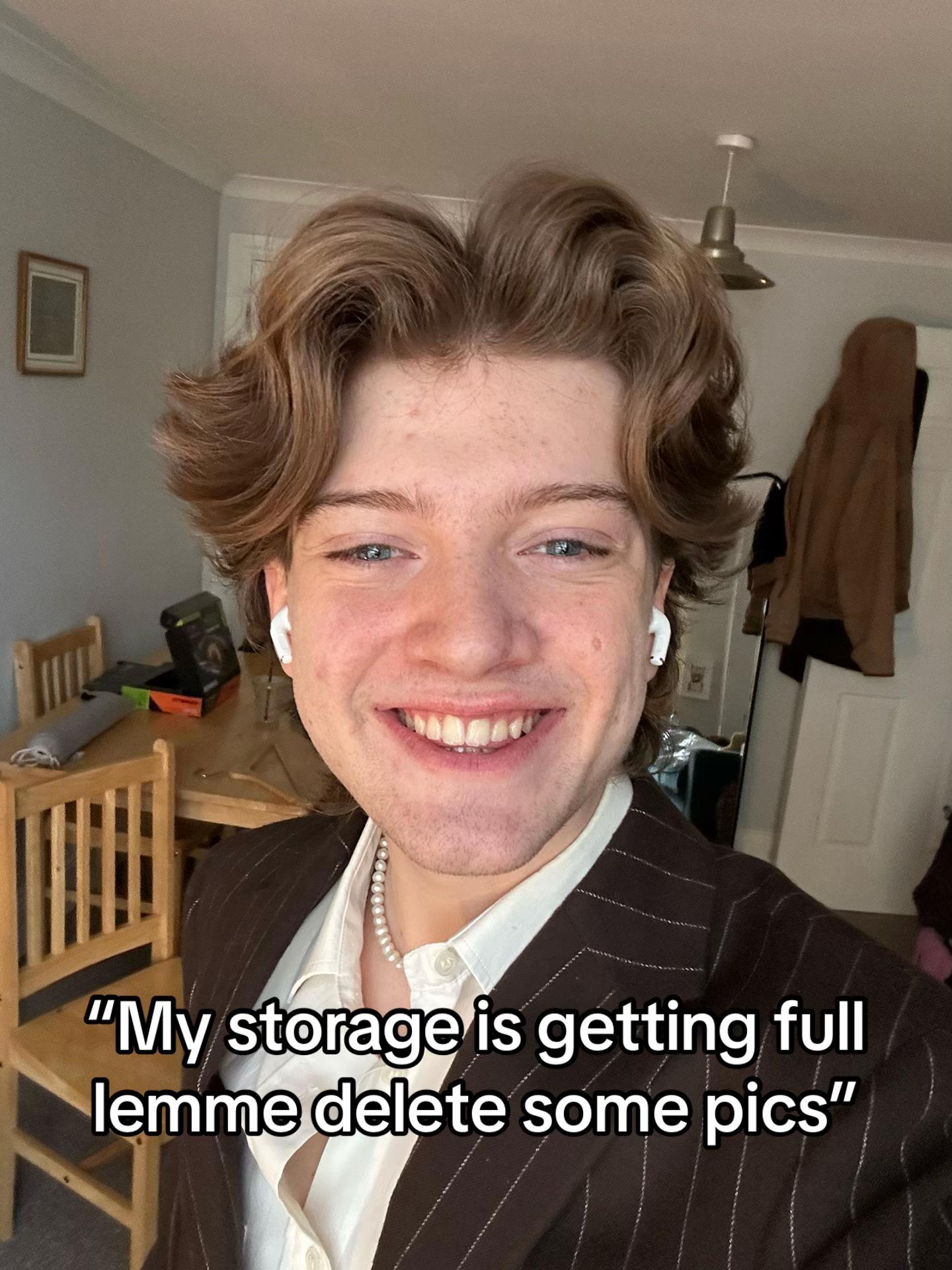 @MaxGGs