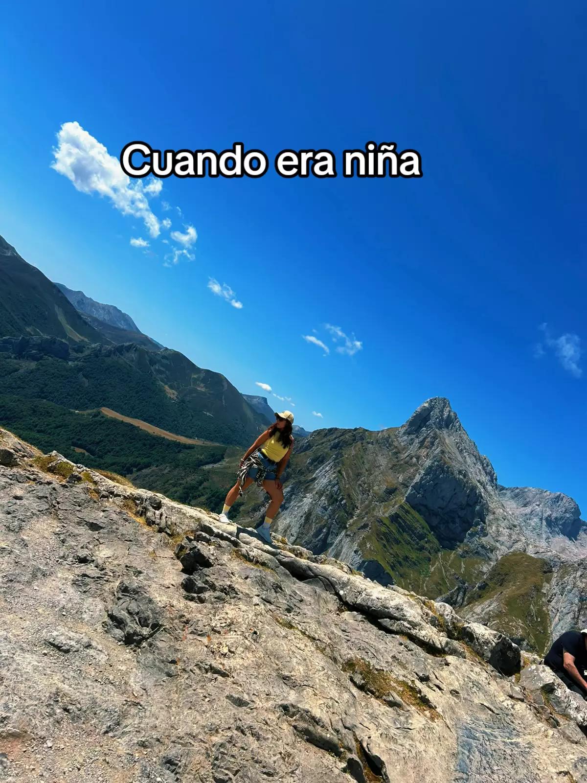 @Elisabeth Hinojal Sa