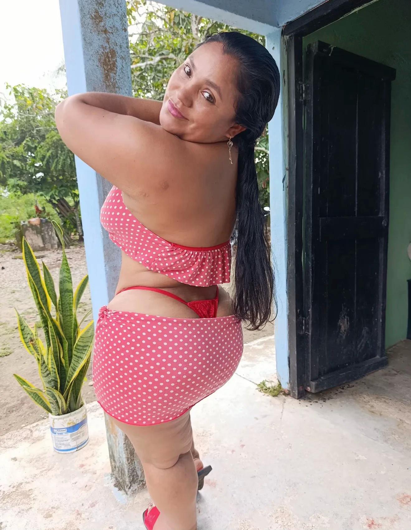 @carolsousaa6
