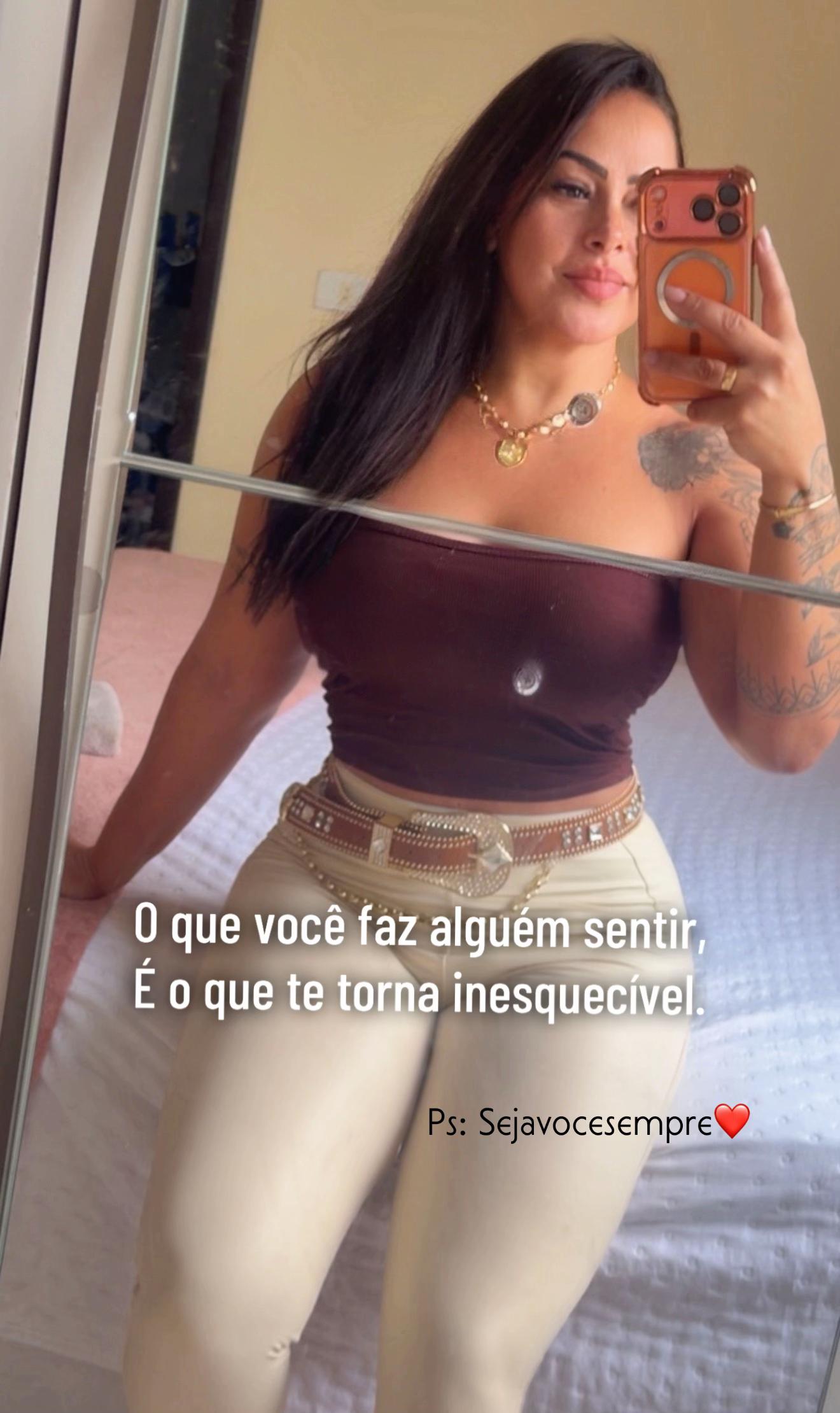 @juhmorena.38