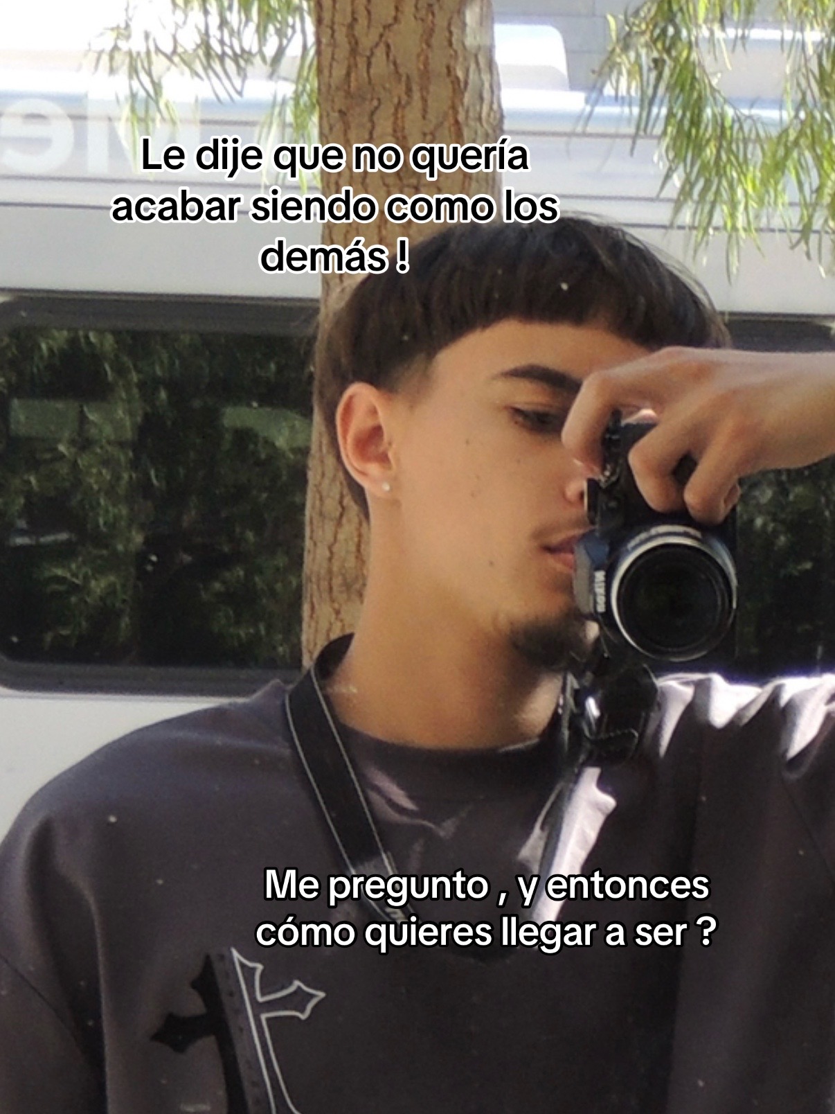 @Edwin