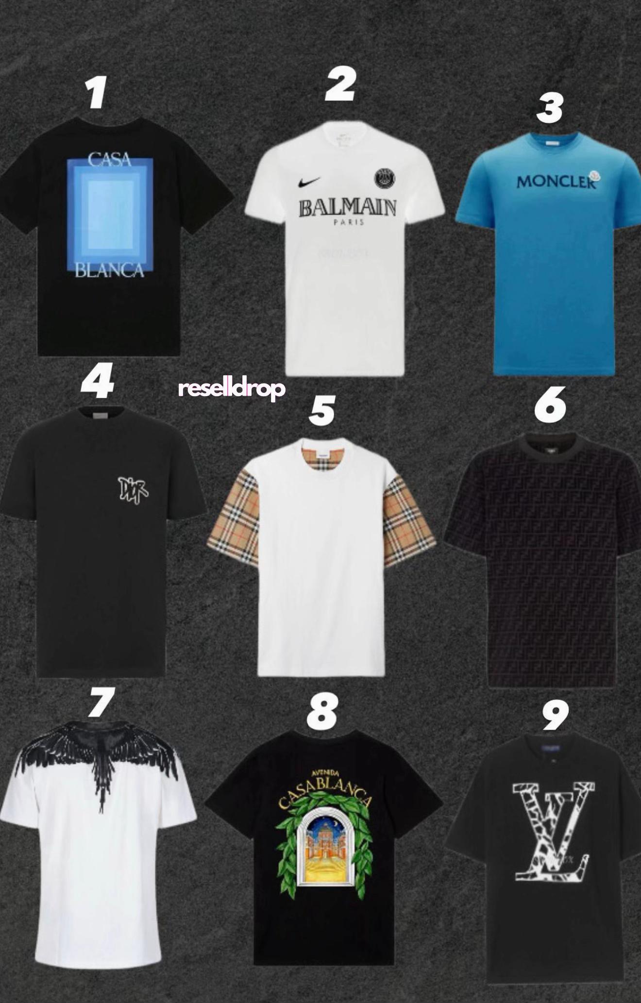 @Resell drop™️