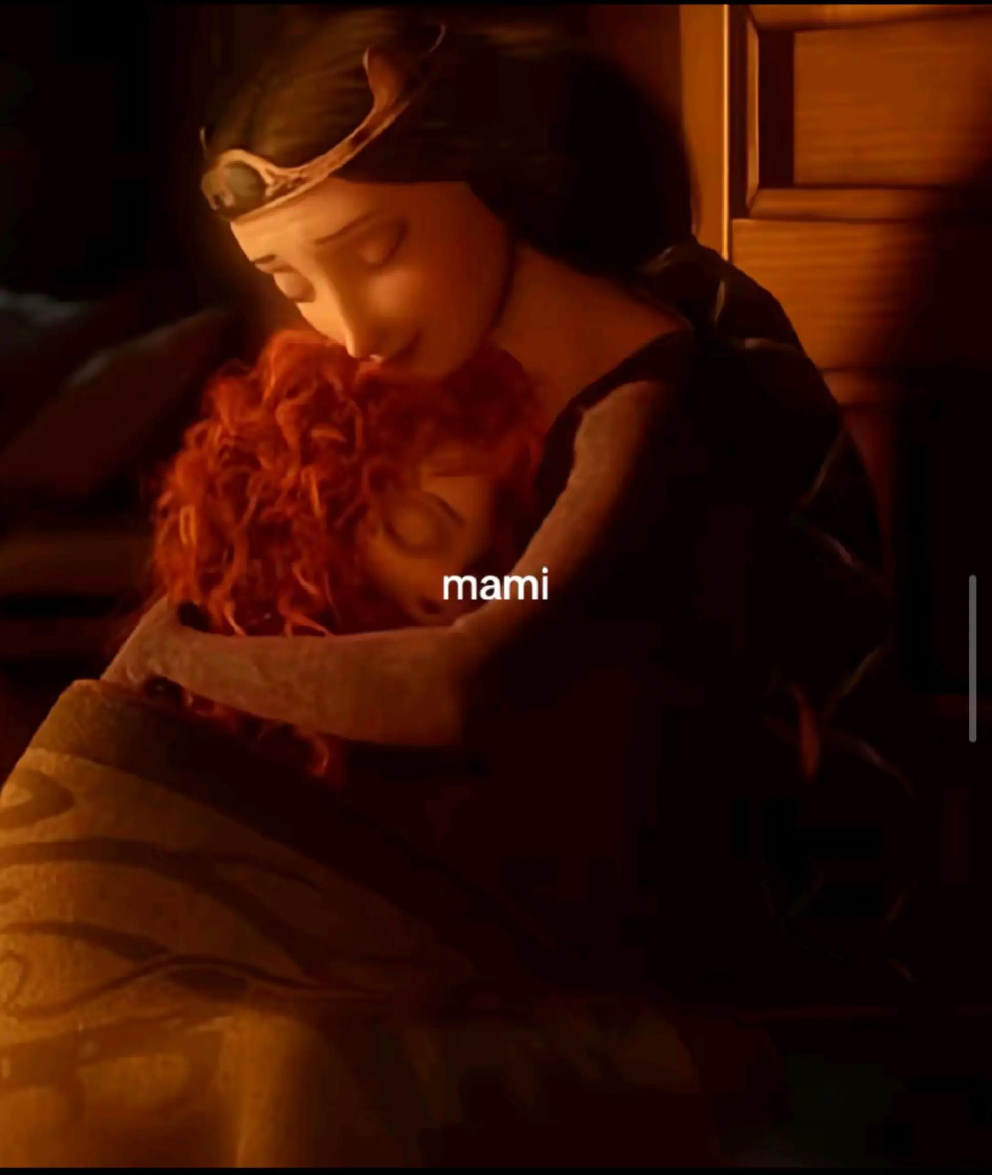 @🕷️