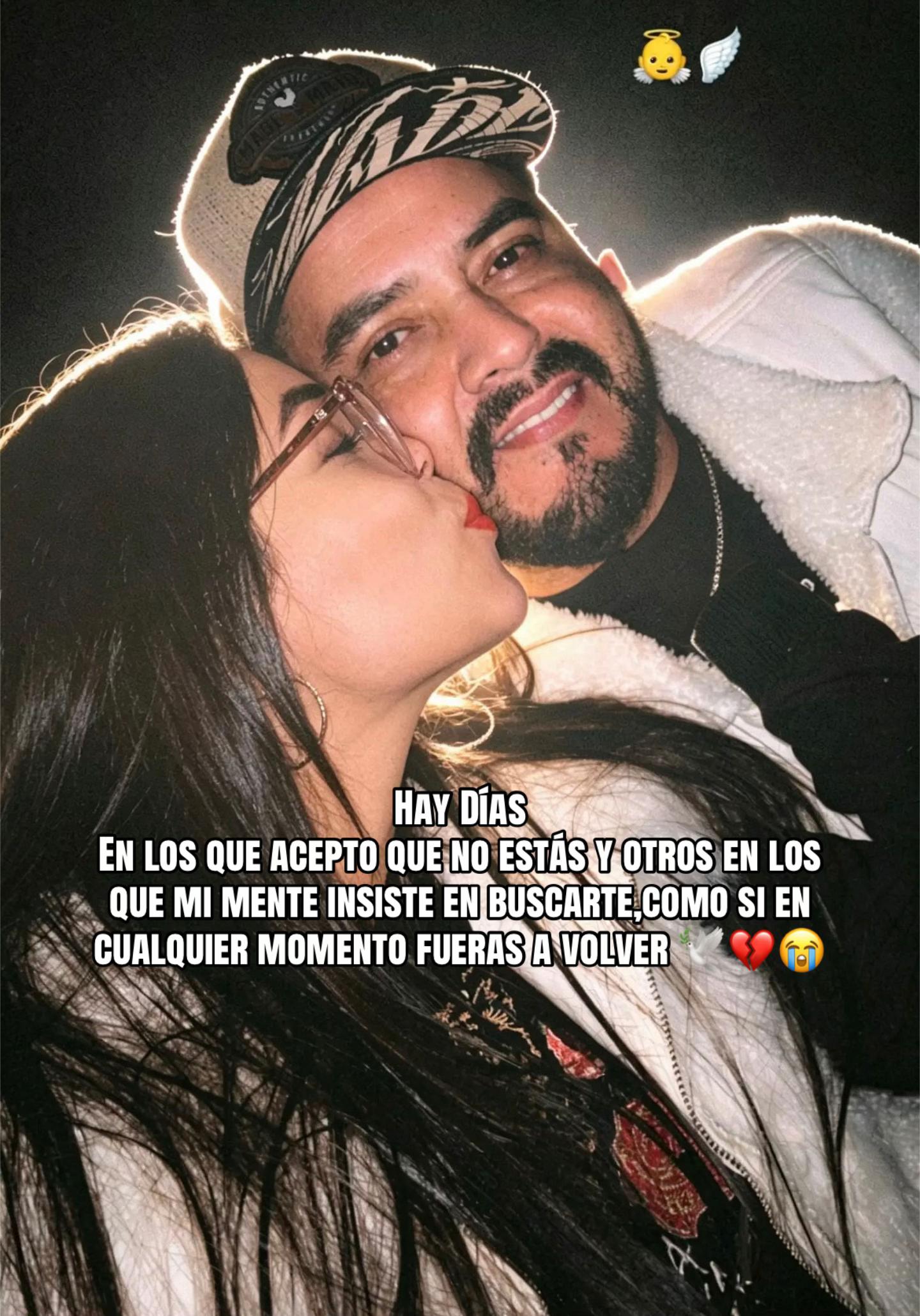 @Liilianga05🧔🏻♂️🕊️💔