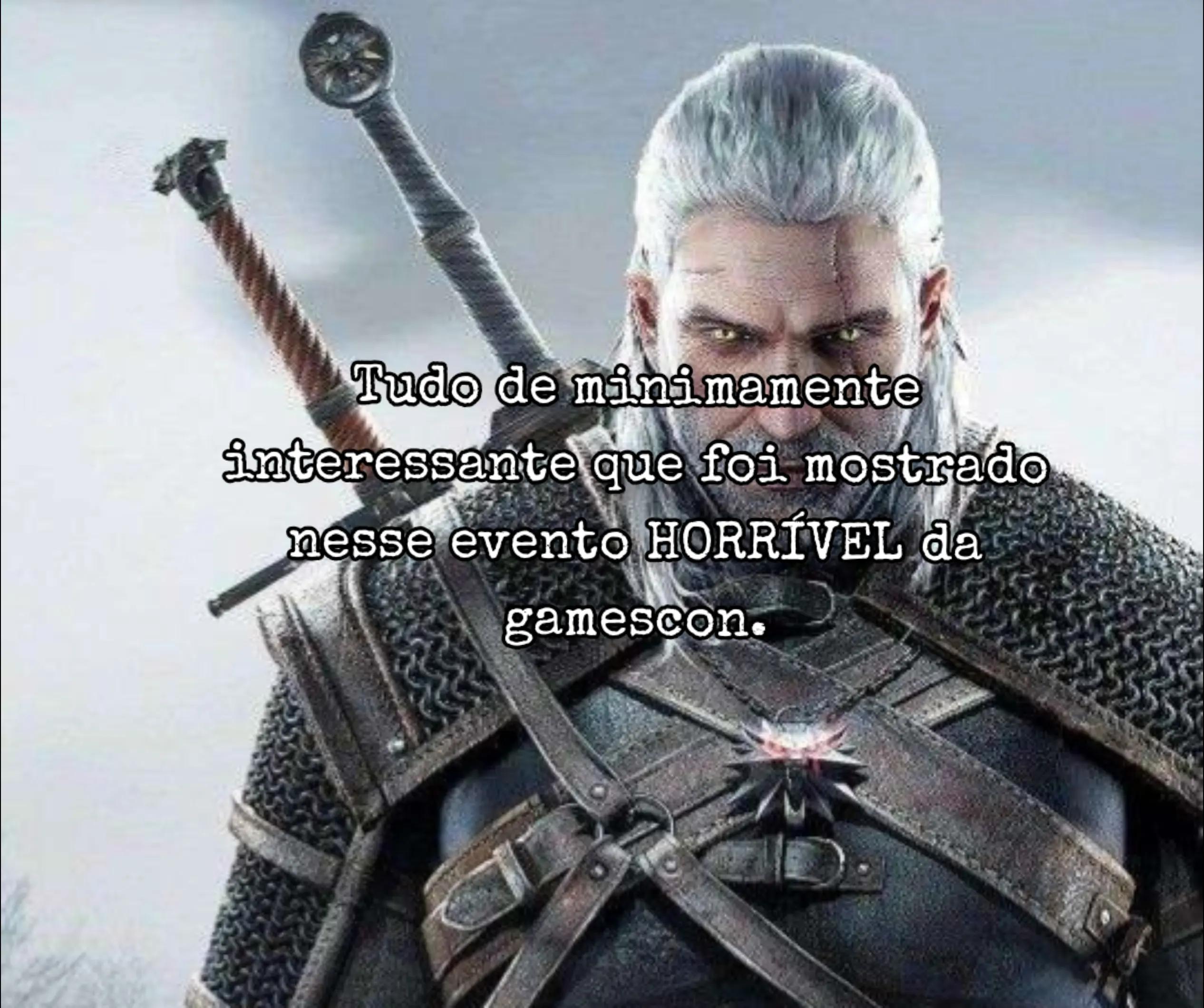 @Eu Reclamo