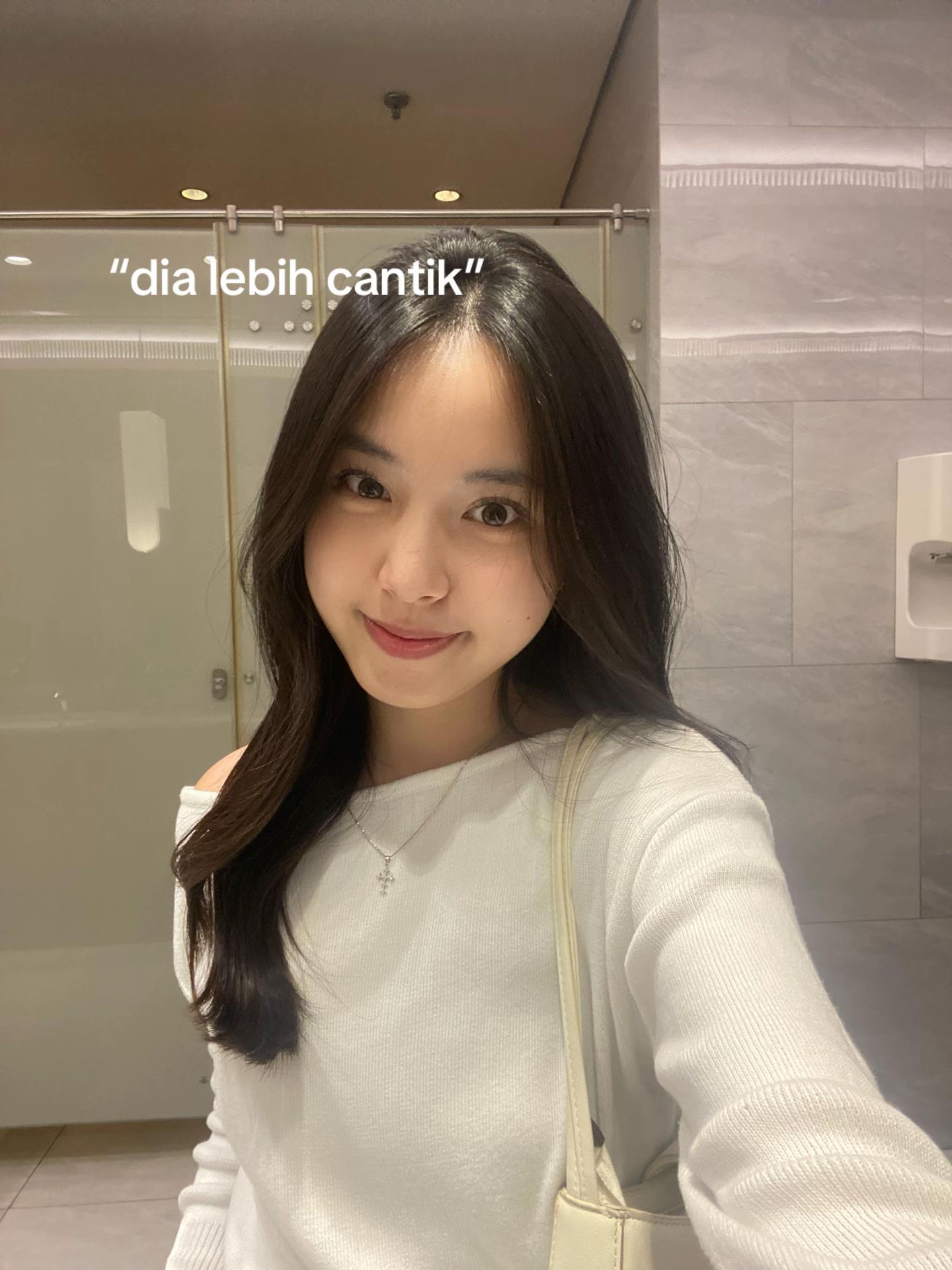 @belle<3