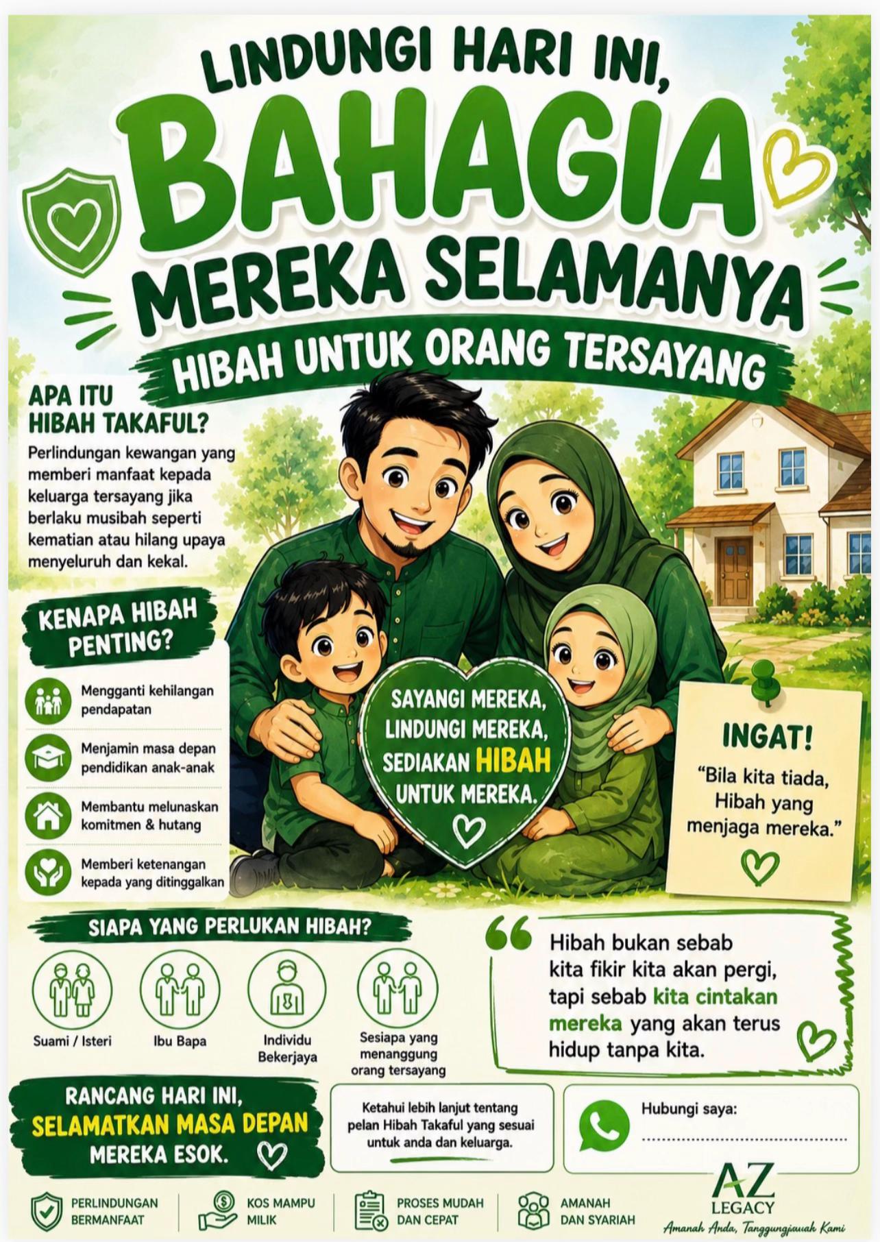 @FARID MFARS79