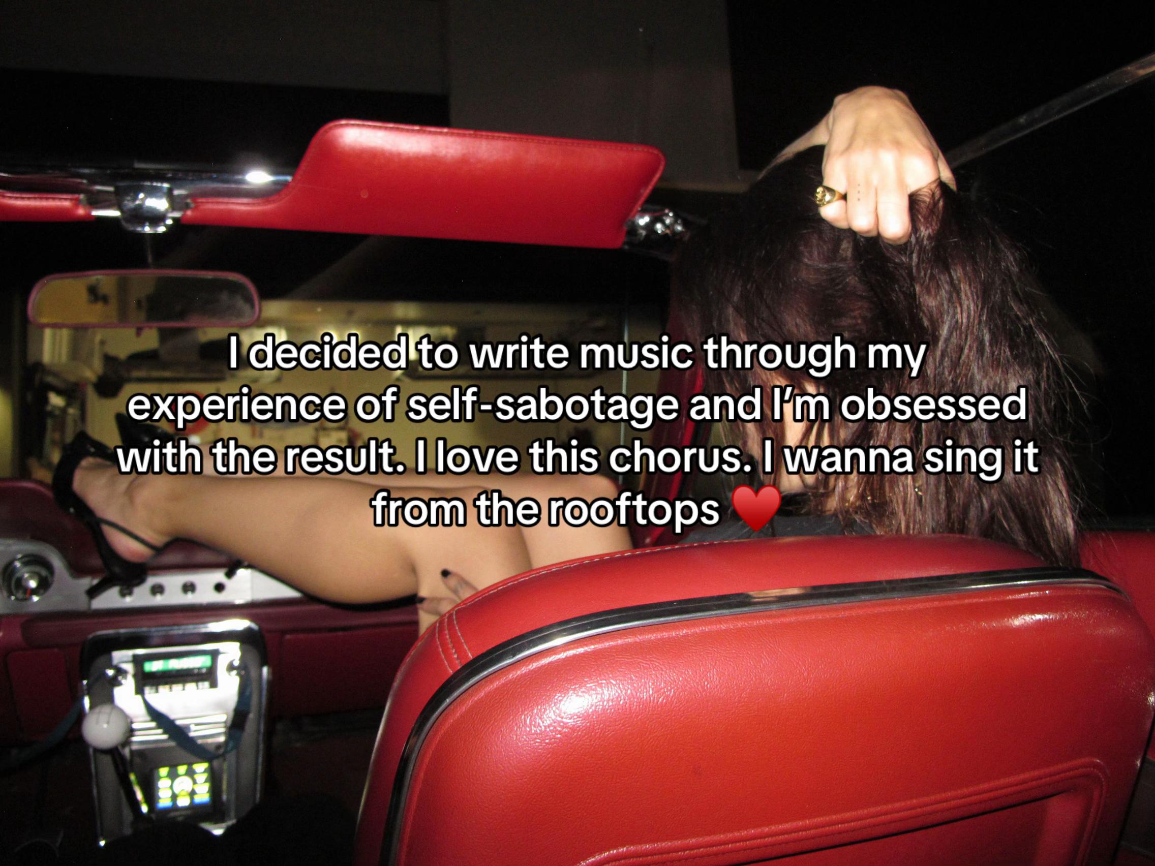 @jessyoung.music