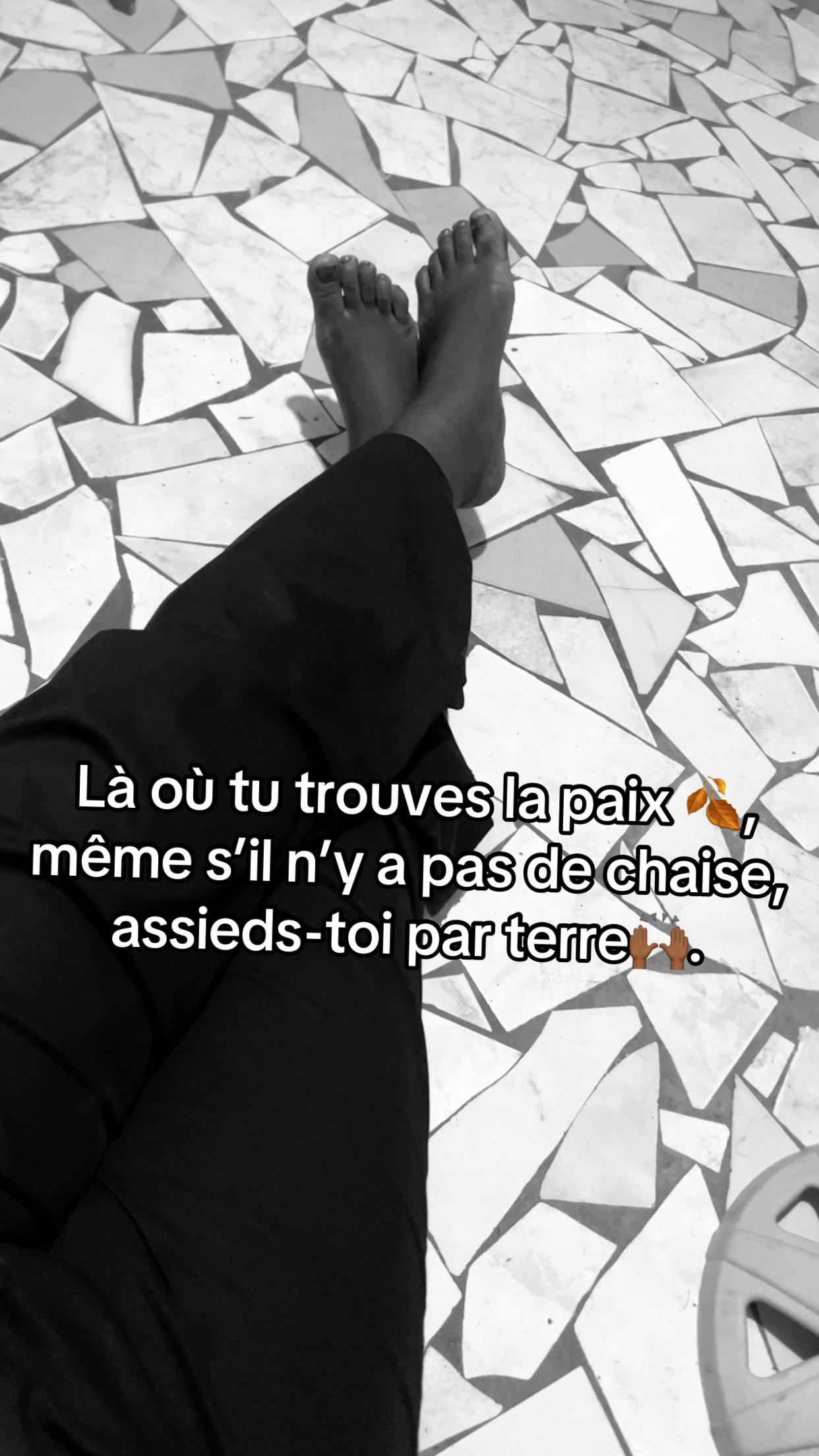 @Ondzibi Coralie