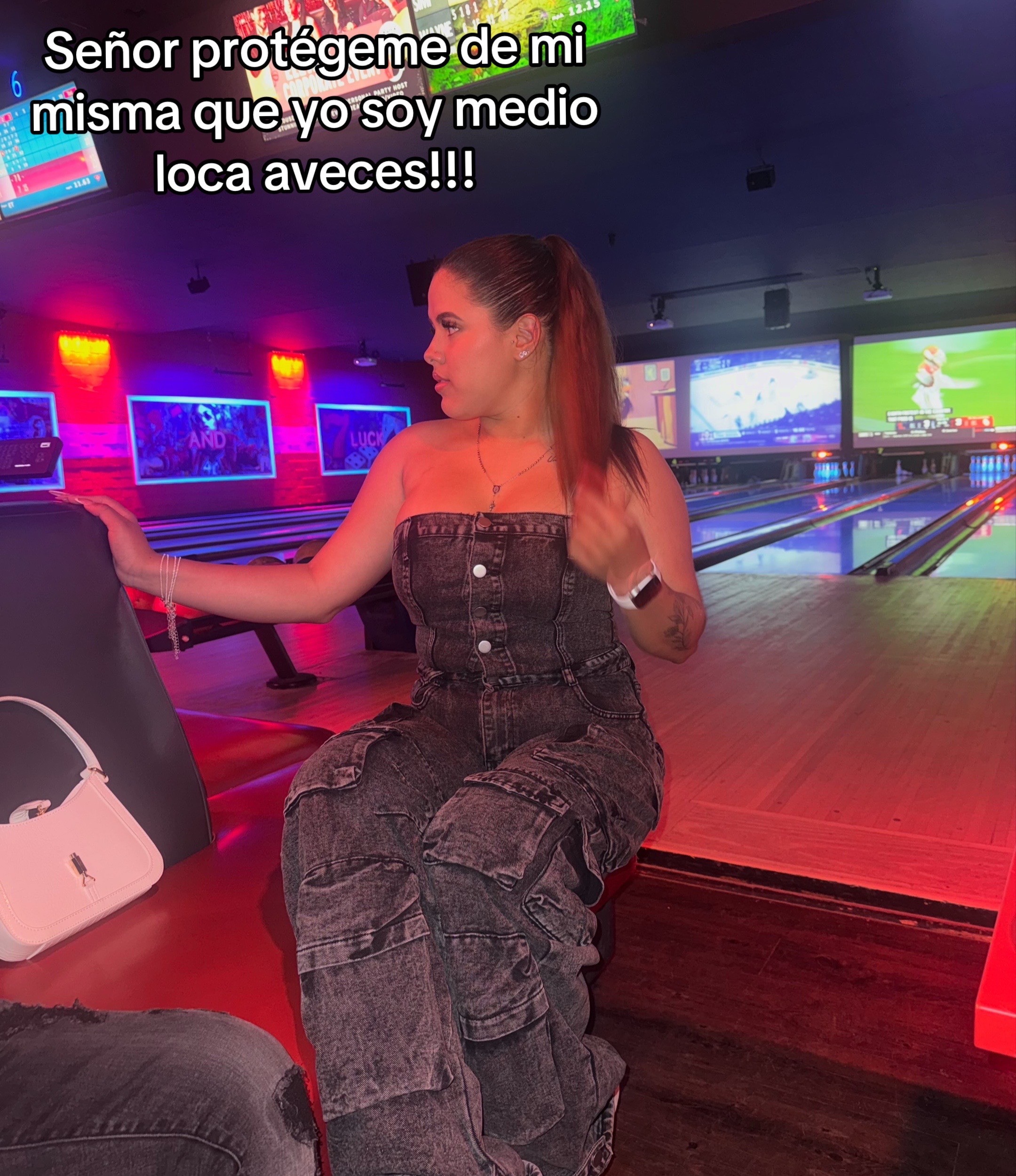 @𝓓𝓪𝓻𝓵𝓲𝓷𝓰_𝓢𝓮𝓵𝓵𝓪✨