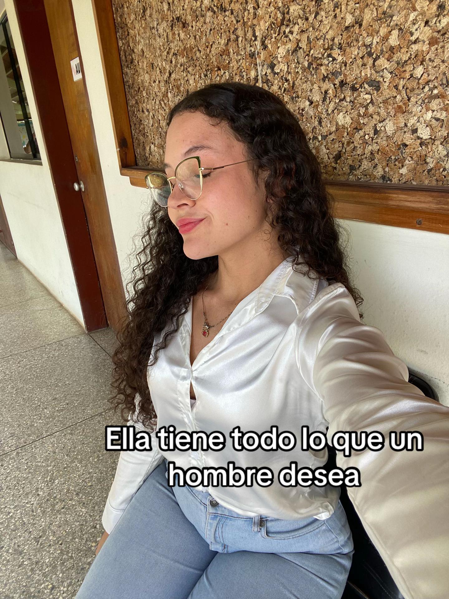 @Grey🌸
