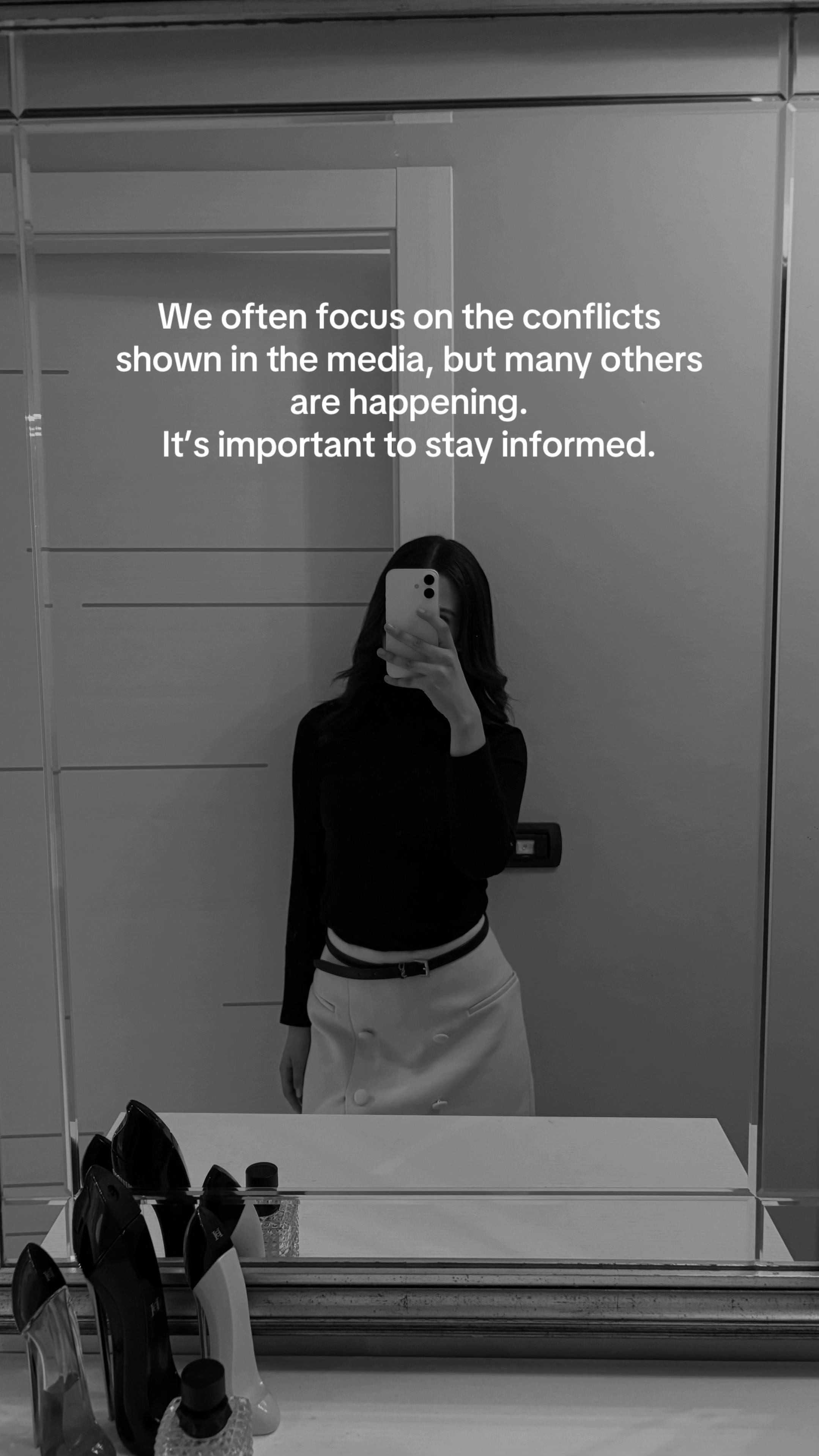 @ℛℳ