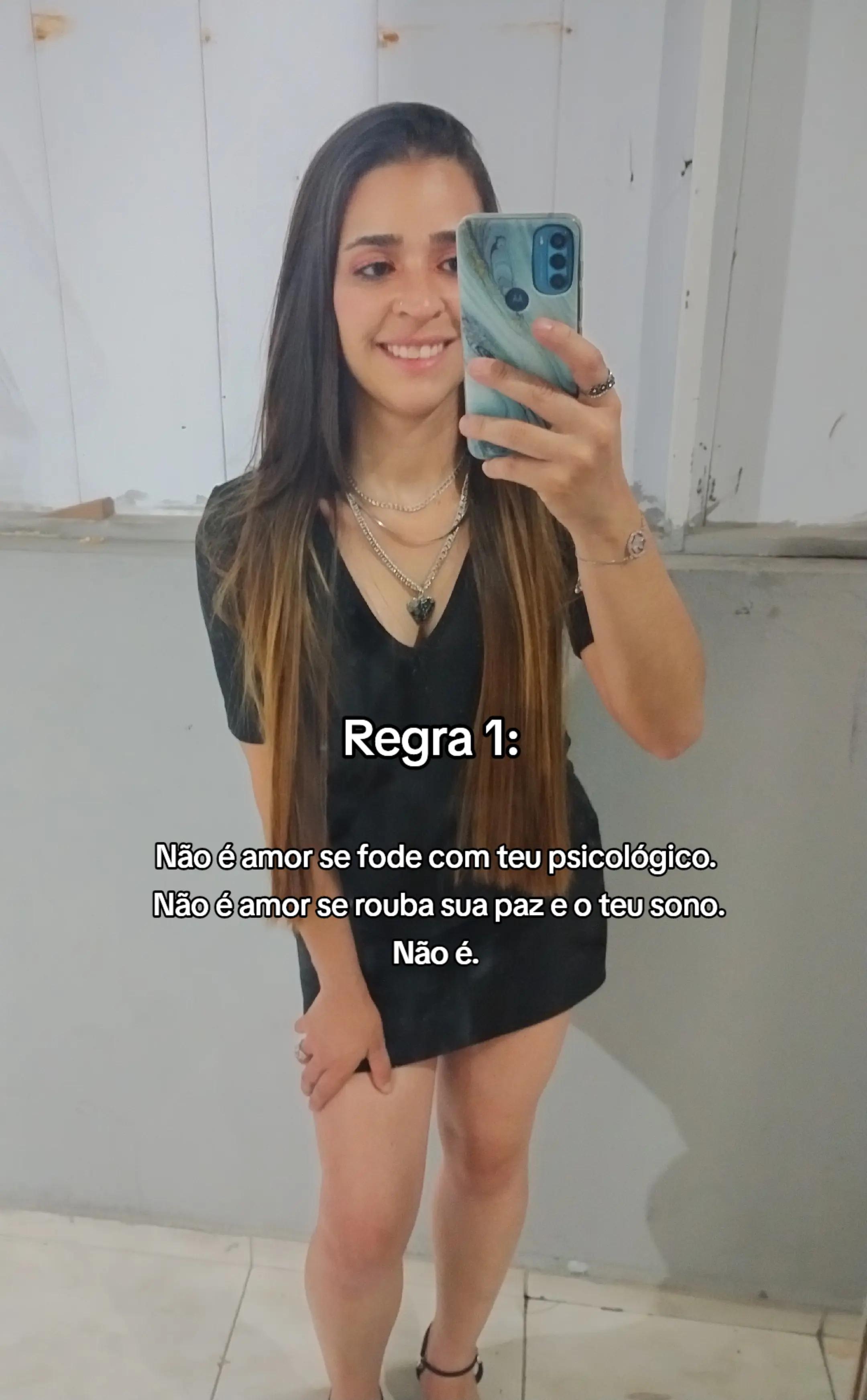 @Kati
